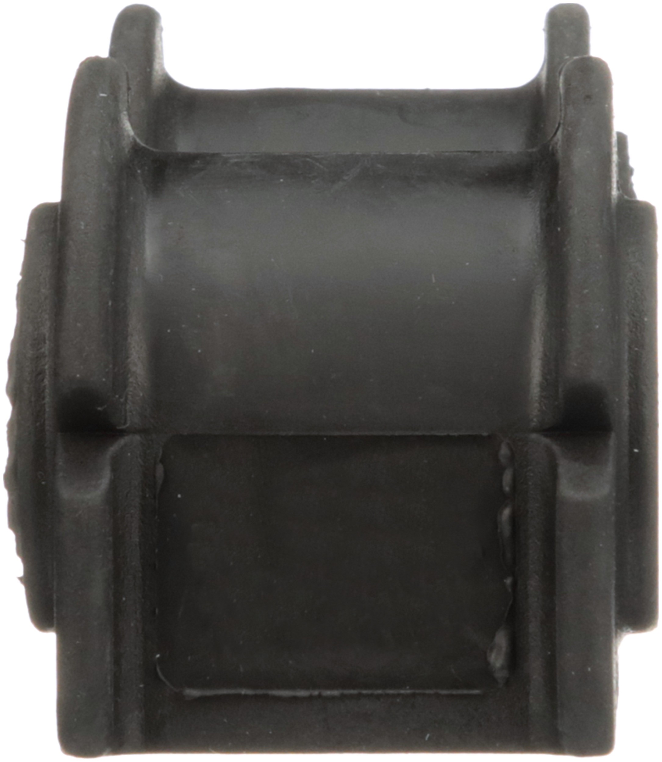 Delphi TD5726W Suspension Stabilizer Bar Bushing Kit - Image 4