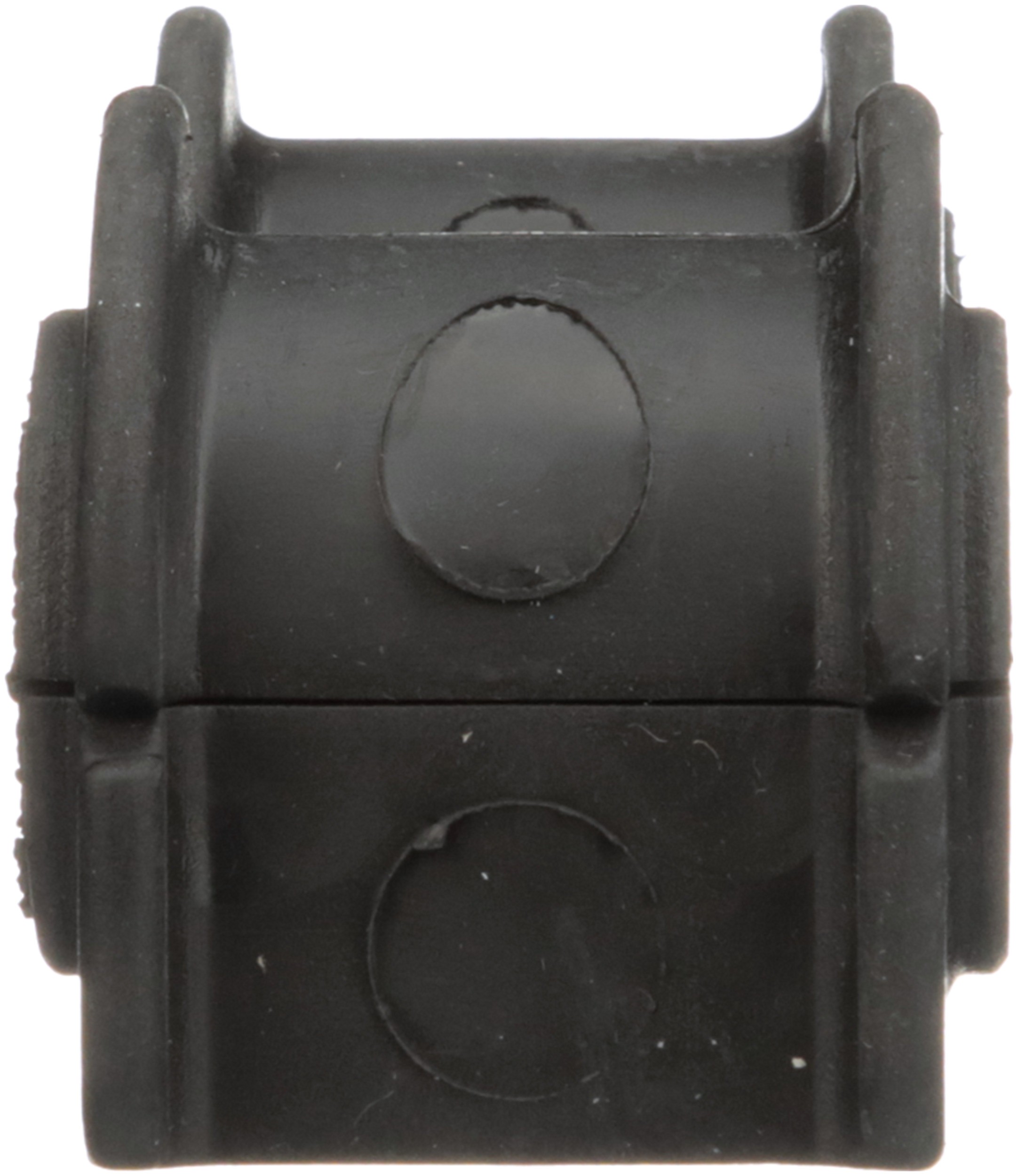 Delphi TD5726W Suspension Stabilizer Bar Bushing Kit - Image 5