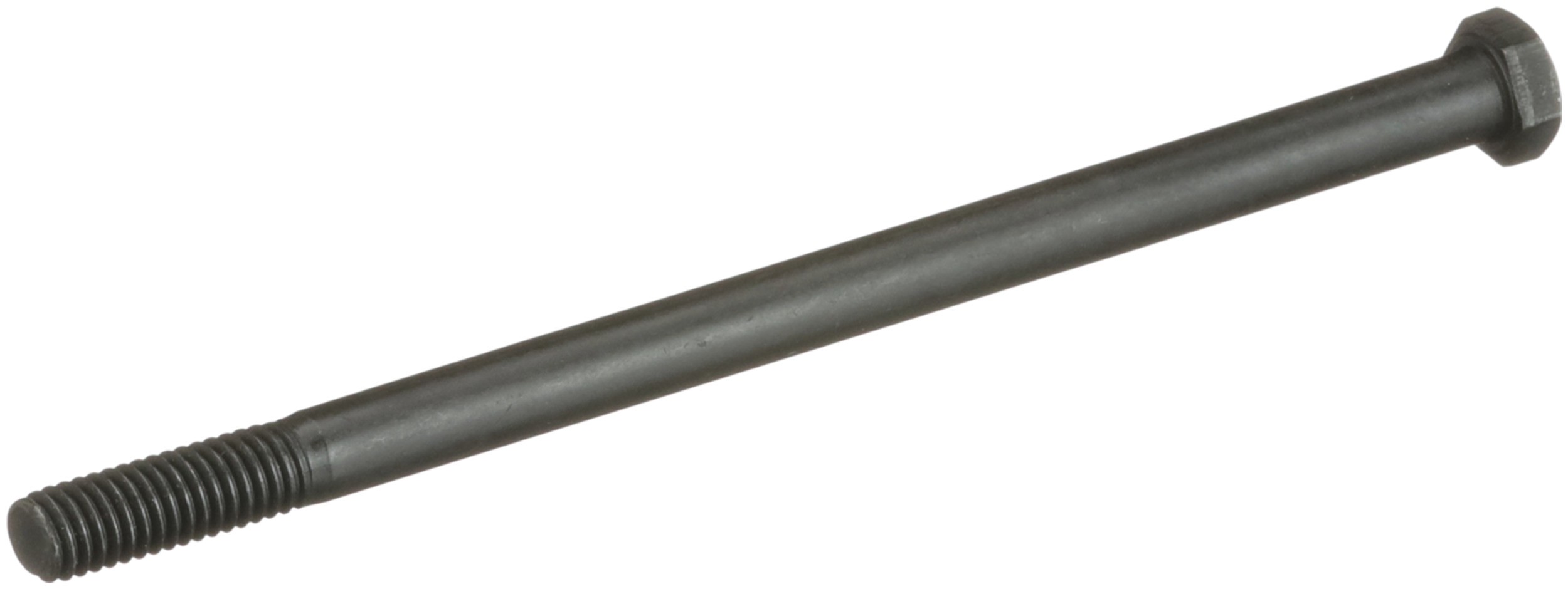 Delphi TD5727W Suspension Stabilizer Bar Link Kit