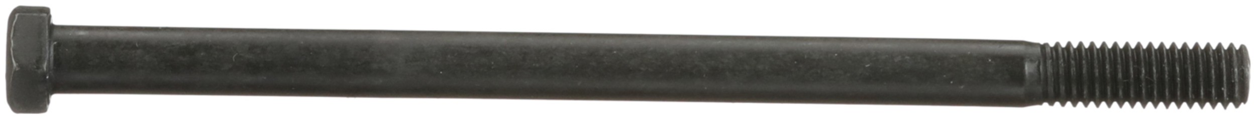 Delphi TD5727W Suspension Stabilizer Bar Link Kit - Image 2