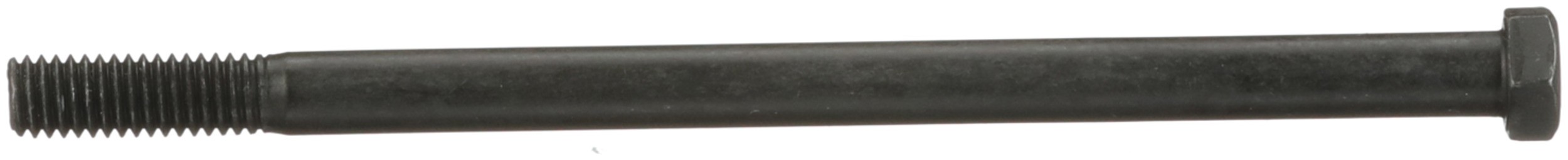 Delphi TD5727W Suspension Stabilizer Bar Link Kit - Image 3