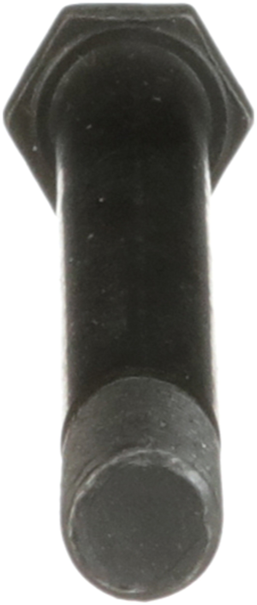 Delphi TD5727W Suspension Stabilizer Bar Link Kit - Image 5