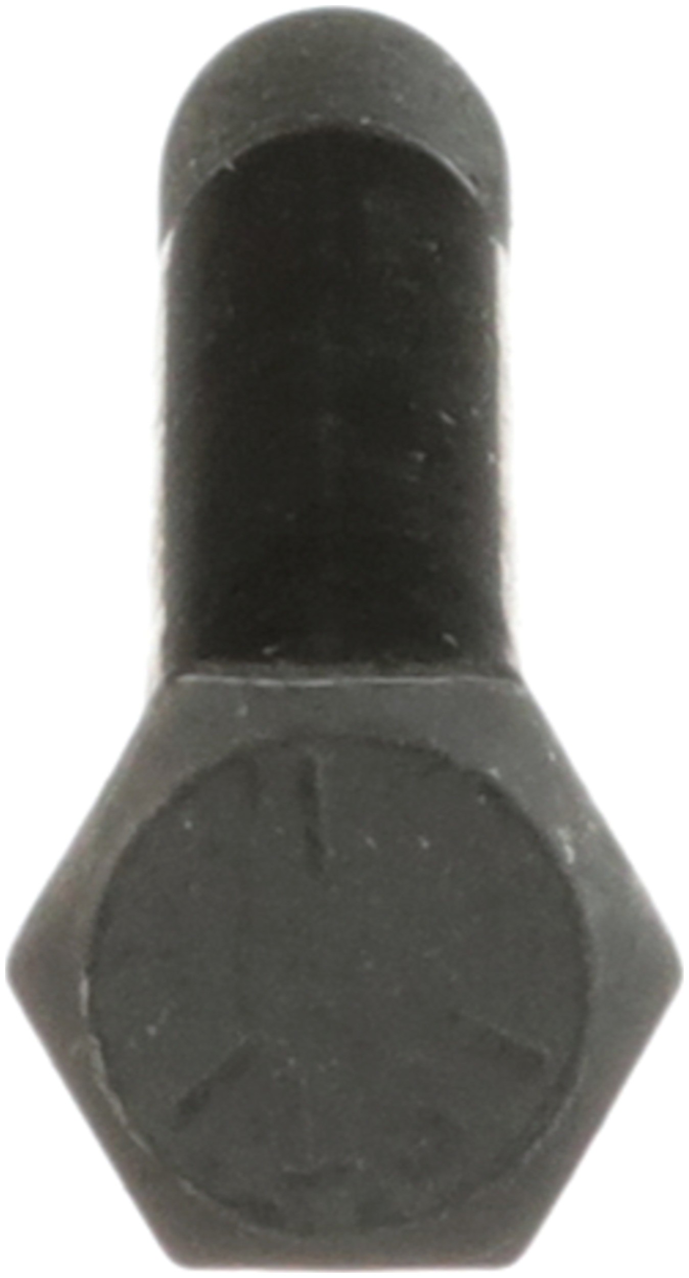 Delphi TD5727W Suspension Stabilizer Bar Link Kit - Image 6