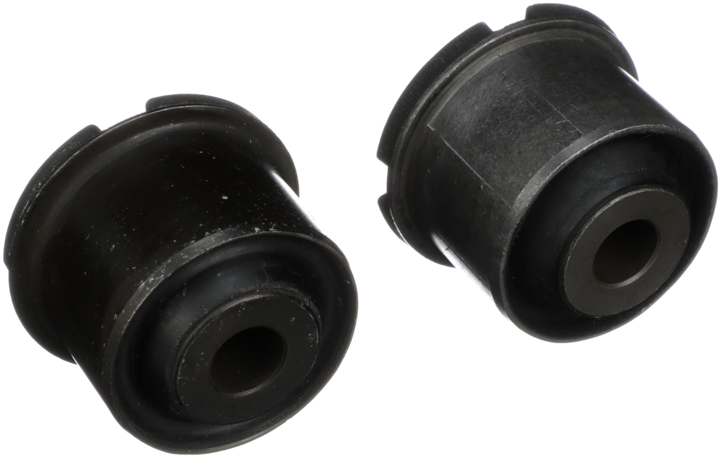 Delphi TD5742W Suspension Control Arm Bushing Kit