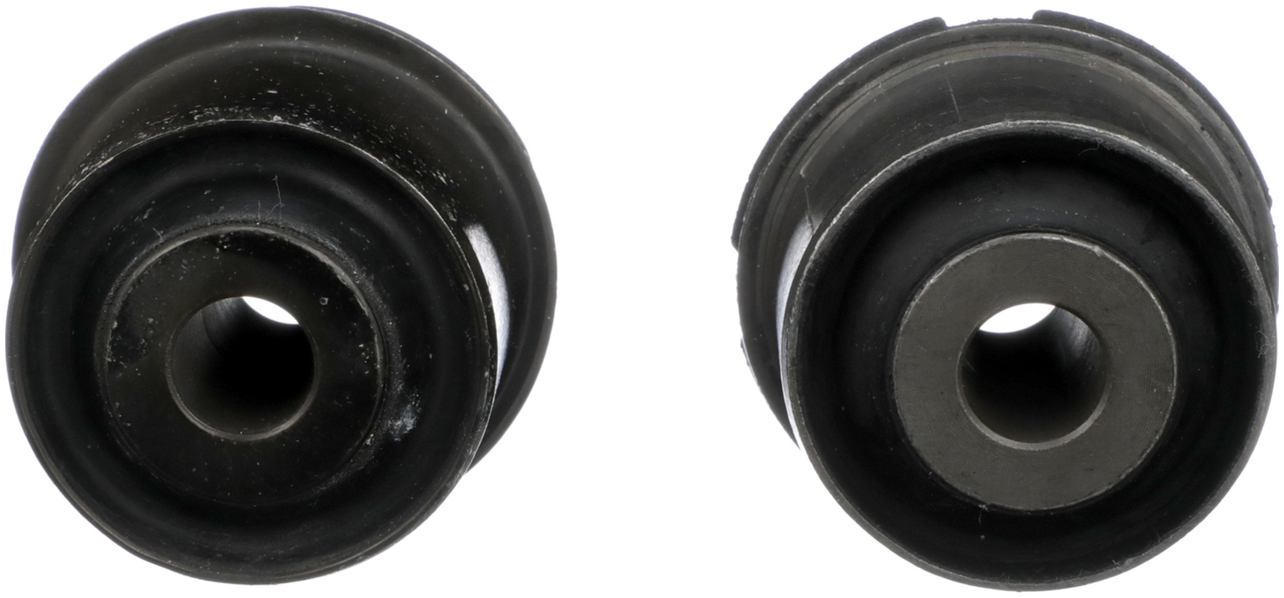 Delphi TD5742W Suspension Control Arm Bushing Kit - Image 3