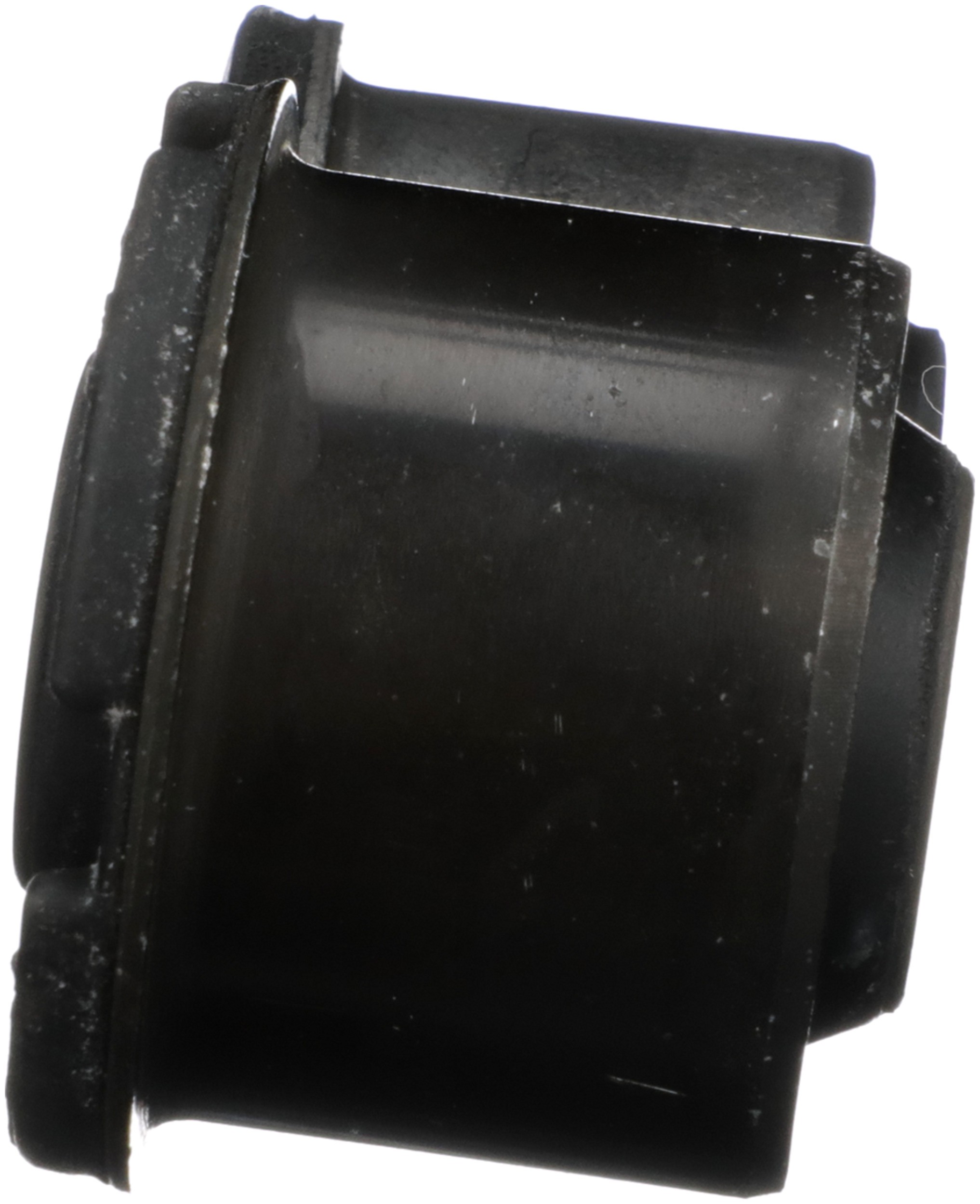 Delphi TD5742W Suspension Control Arm Bushing Kit - Image 4
