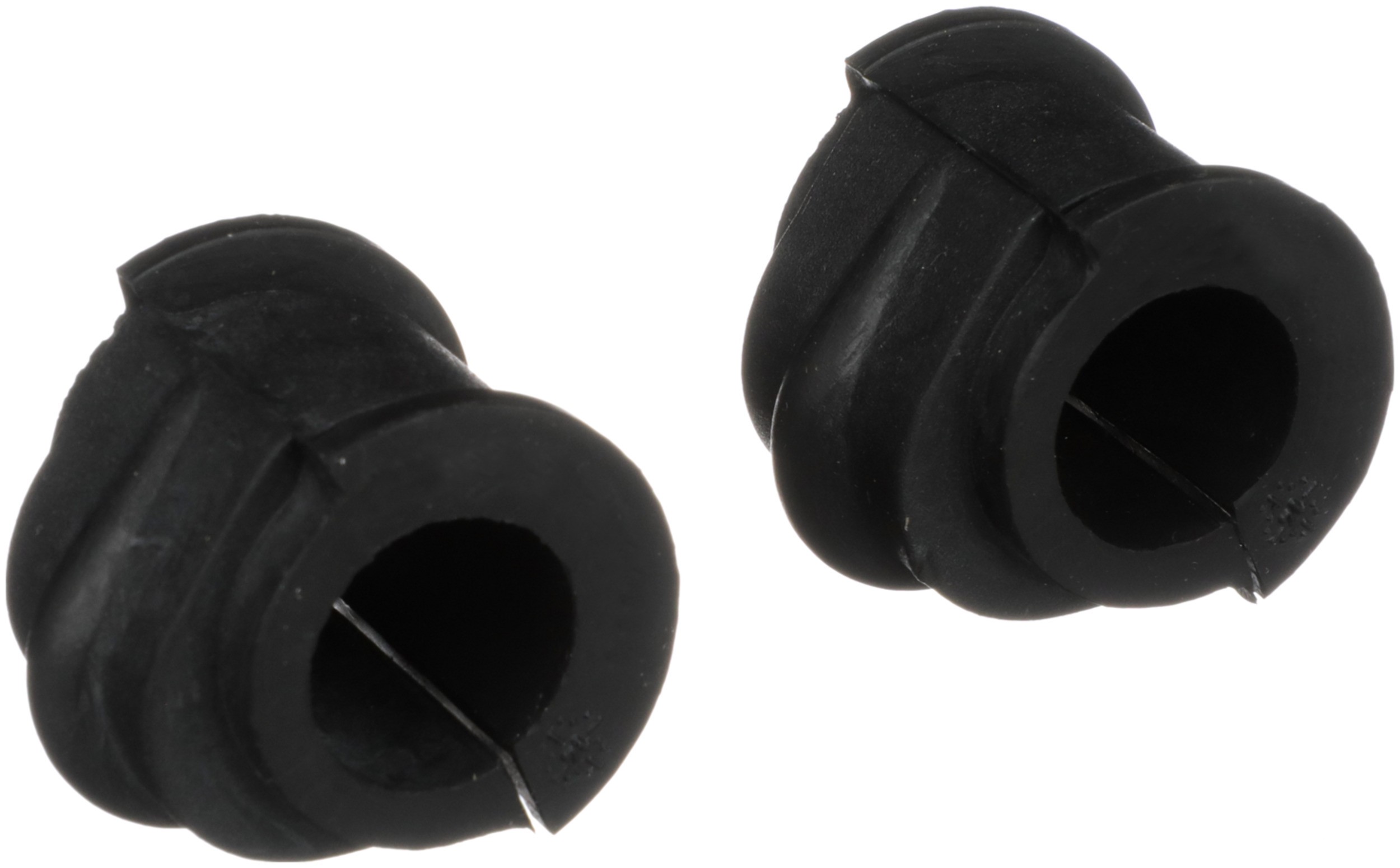 Delphi TD5755W Suspension Stabilizer Bar Bushing Kit