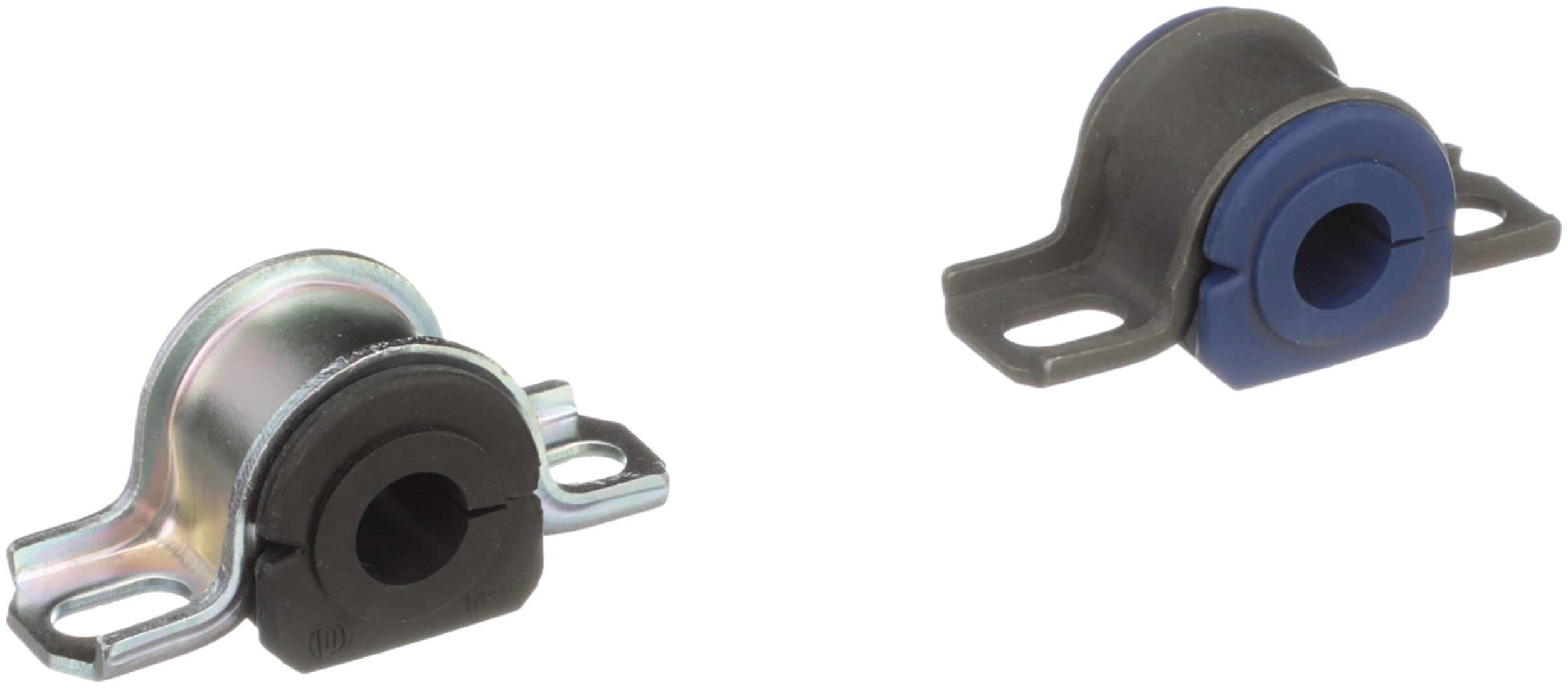Delphi TD5758W Suspension Stabilizer Bar Bushing Kit