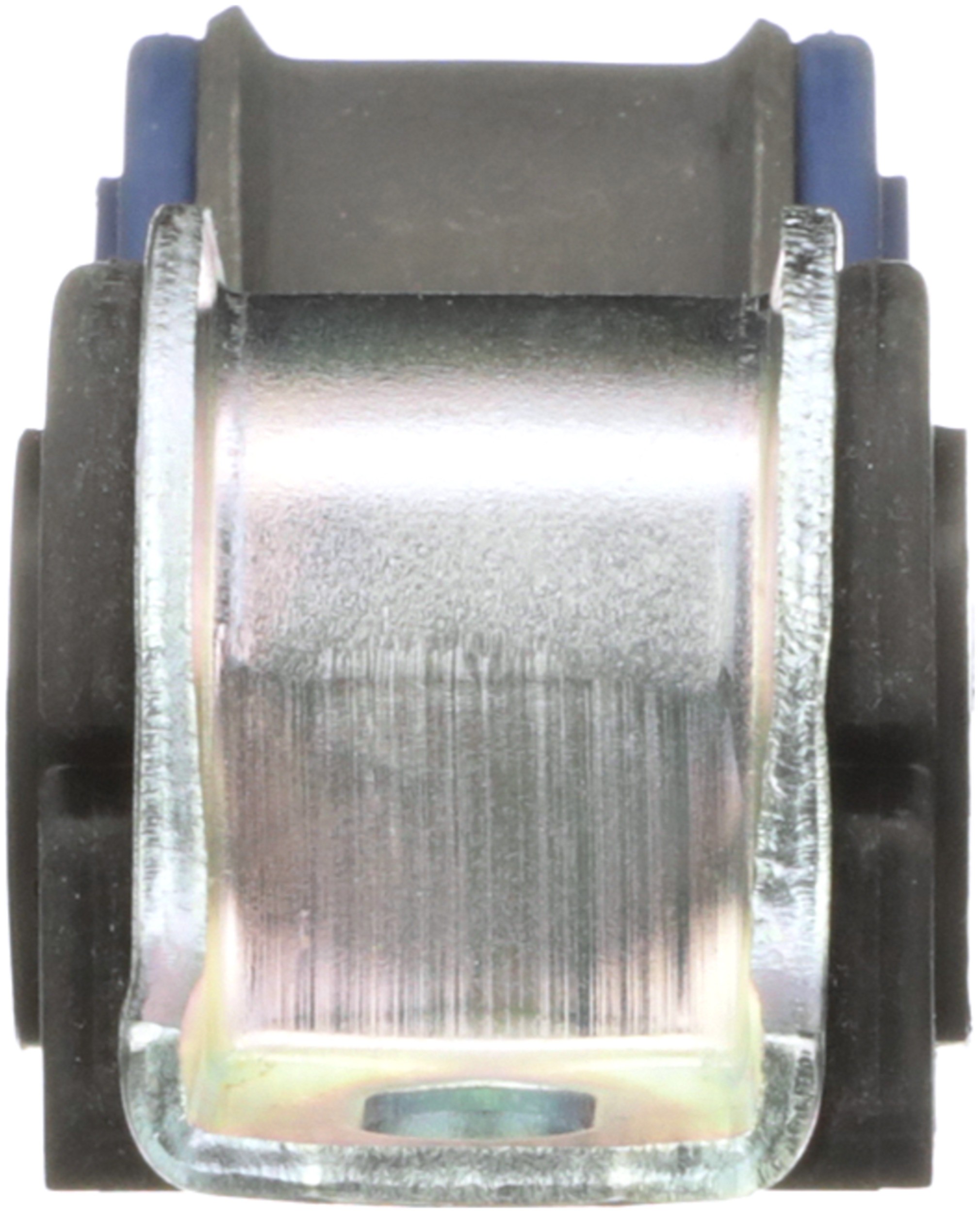 Delphi TD5758W Suspension Stabilizer Bar Bushing Kit - Image 4