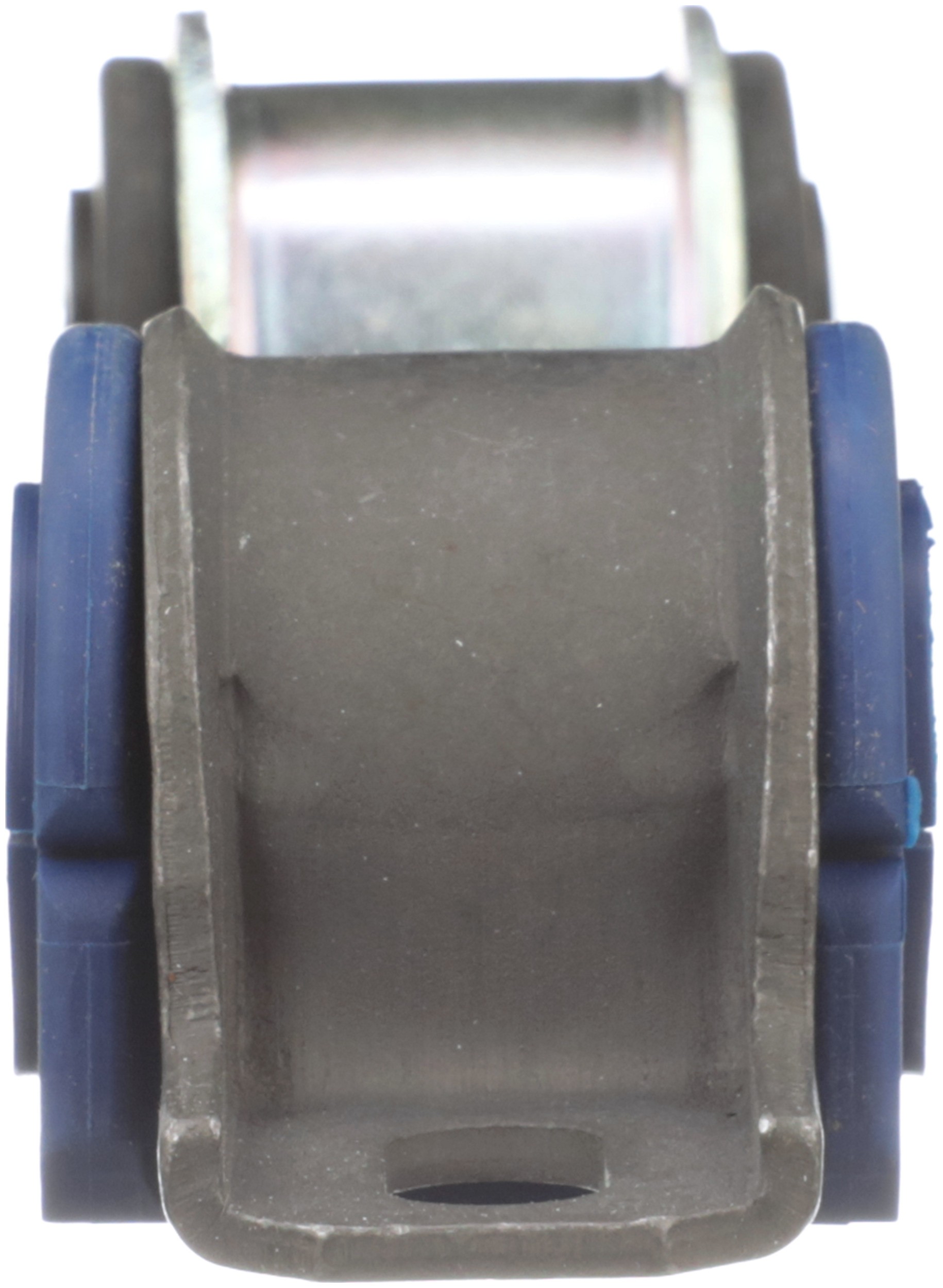 Delphi TD5758W Suspension Stabilizer Bar Bushing Kit - Image 5