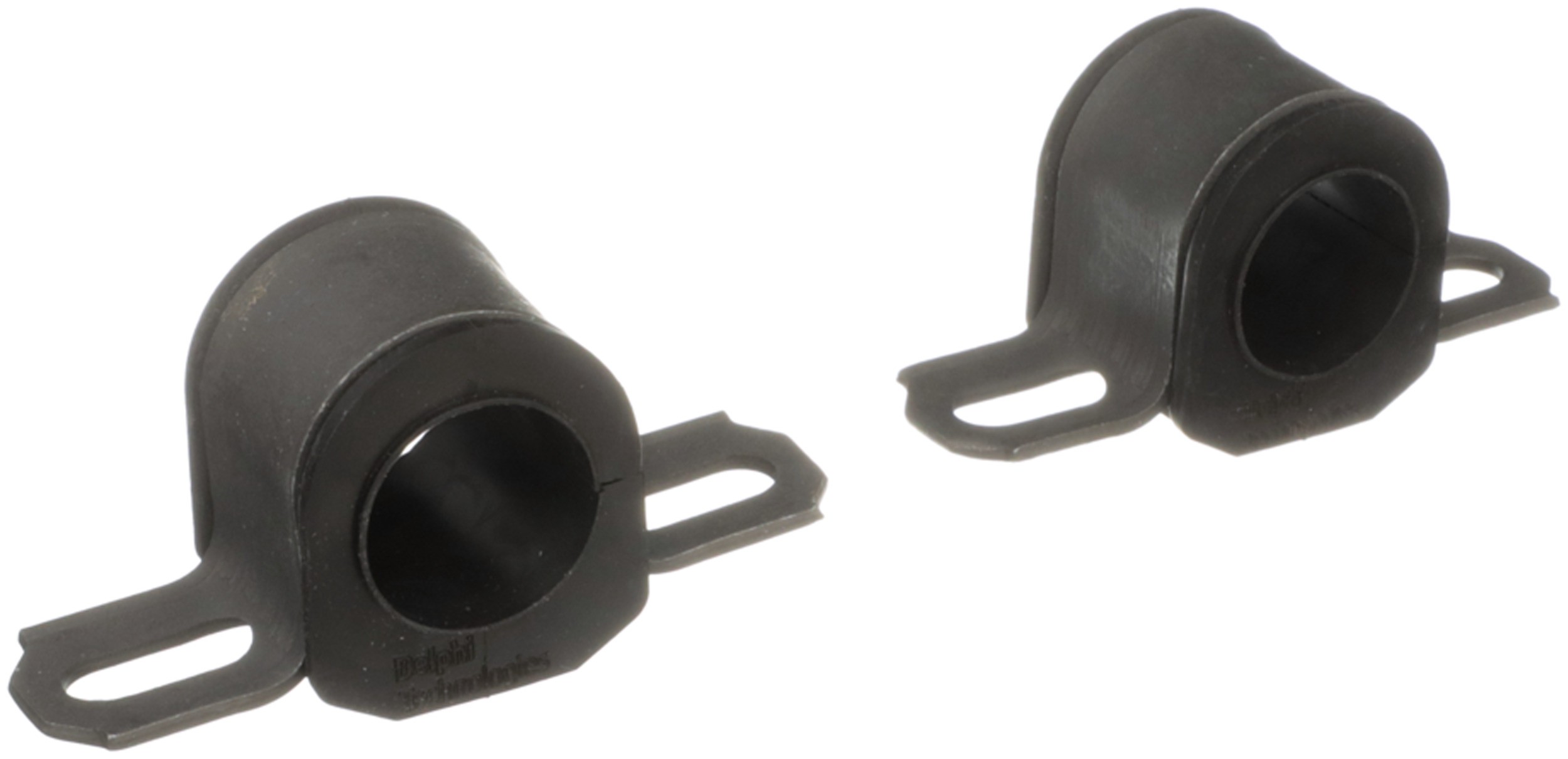 Delphi TD5759W Suspension Stabilizer Bar Bushing Kit