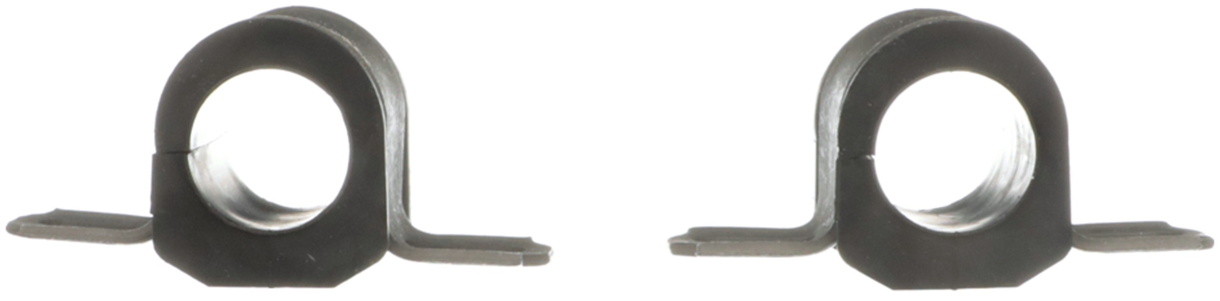Delphi TD5759W Suspension Stabilizer Bar Bushing Kit - Image 2