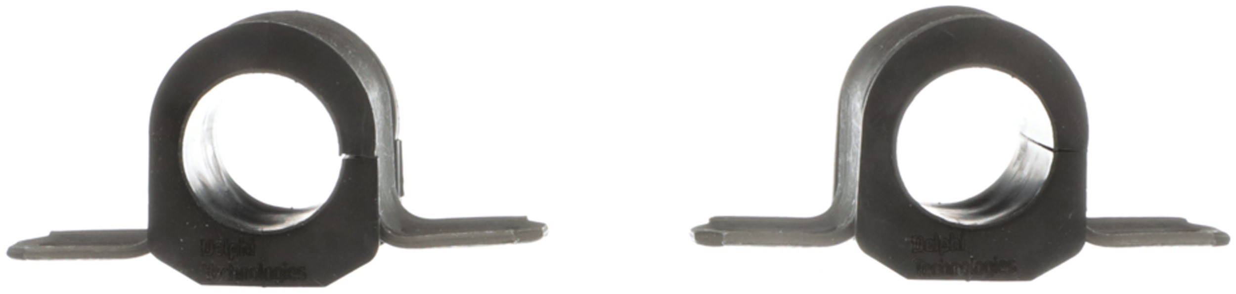 Delphi TD5759W Suspension Stabilizer Bar Bushing Kit - Image 3
