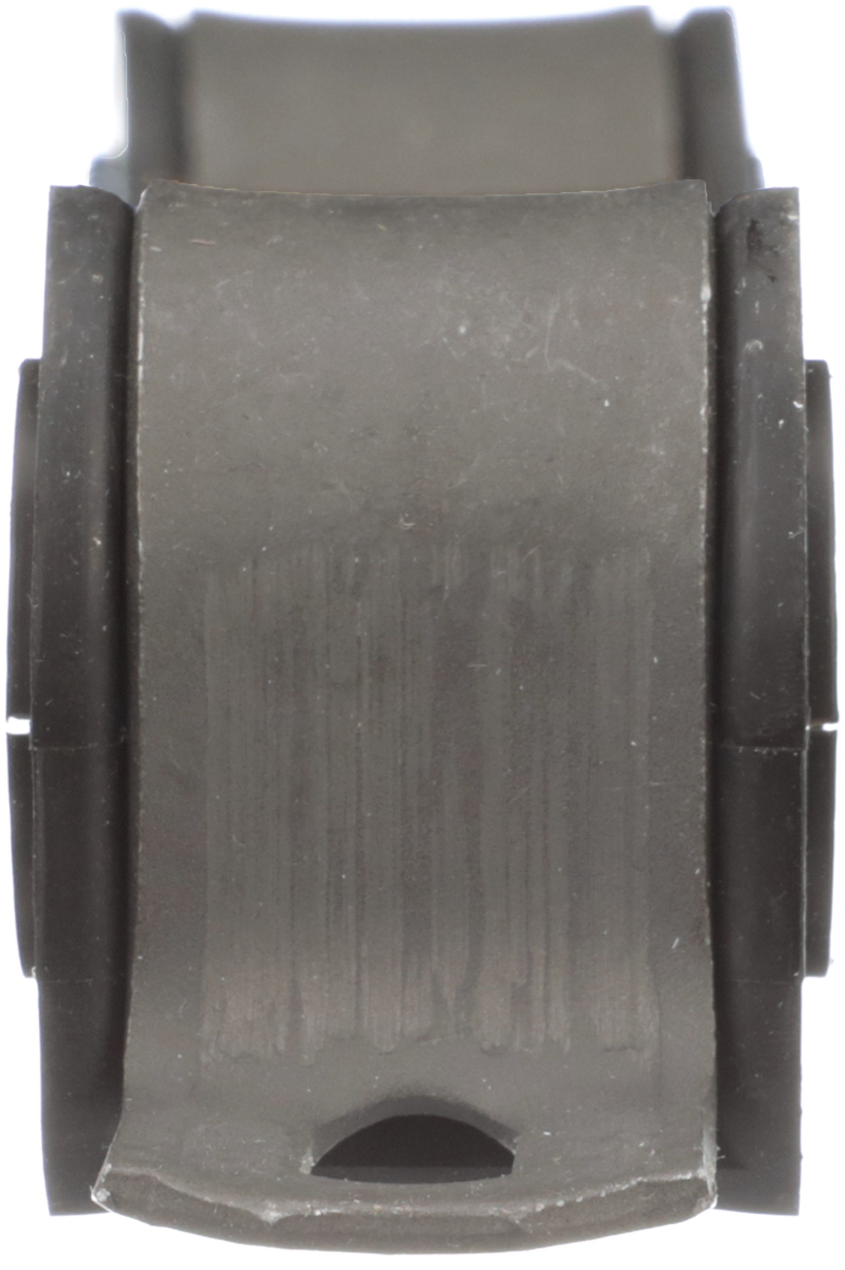 Delphi TD5759W Suspension Stabilizer Bar Bushing Kit - Image 4
