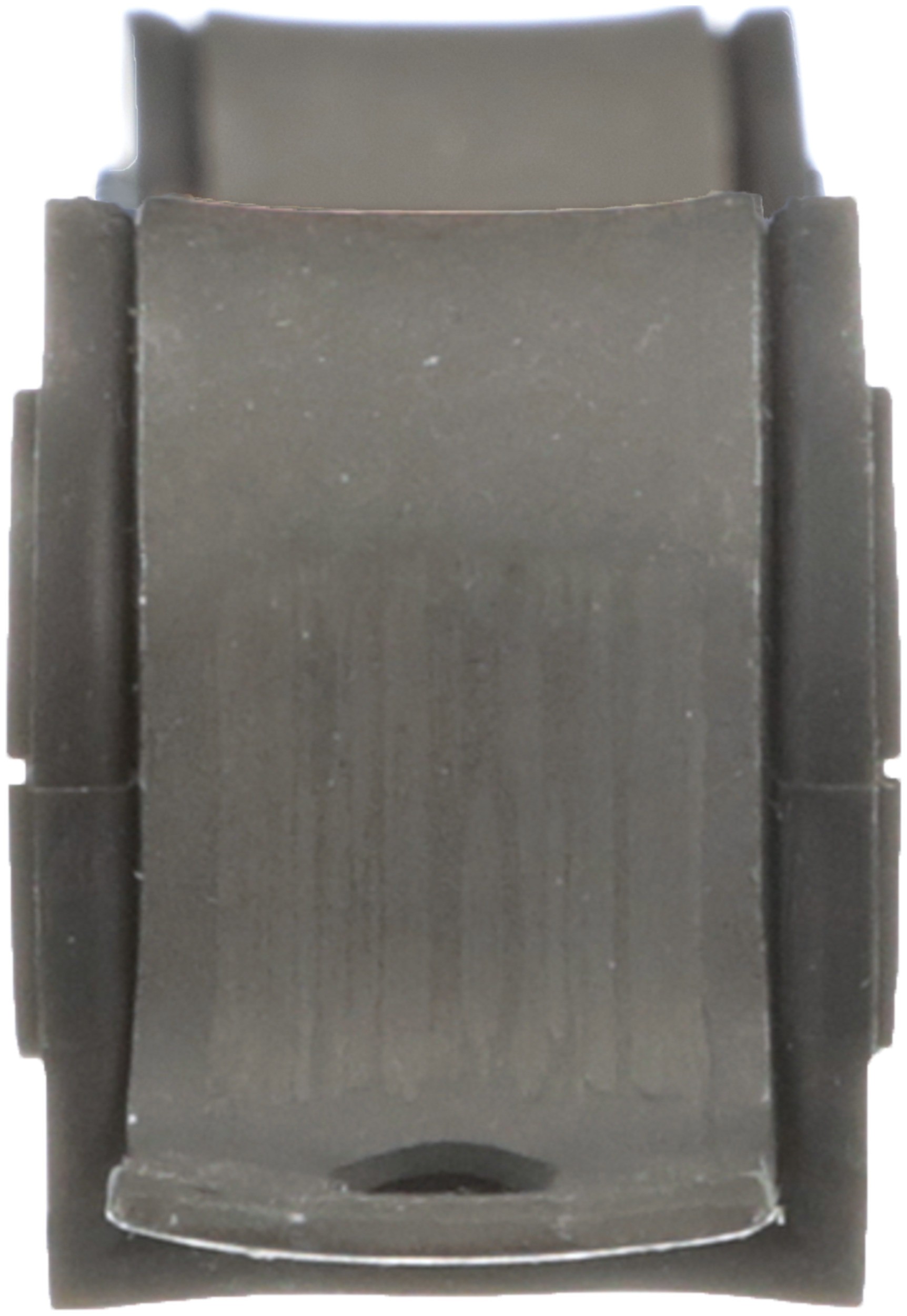 Delphi TD5759W Suspension Stabilizer Bar Bushing Kit - Image 5