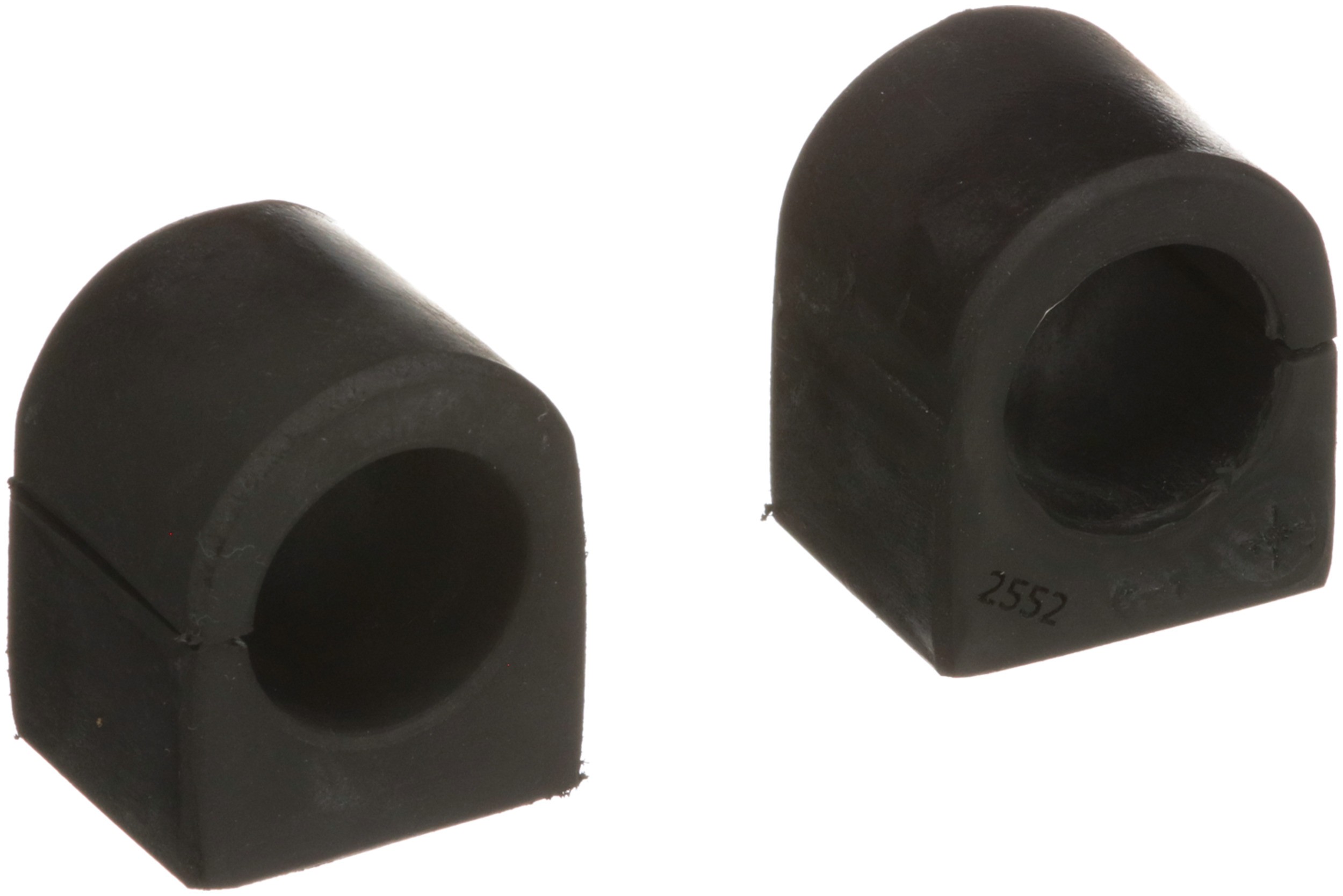 Delphi TD5760W Suspension Stabilizer Bar Bushing Kit