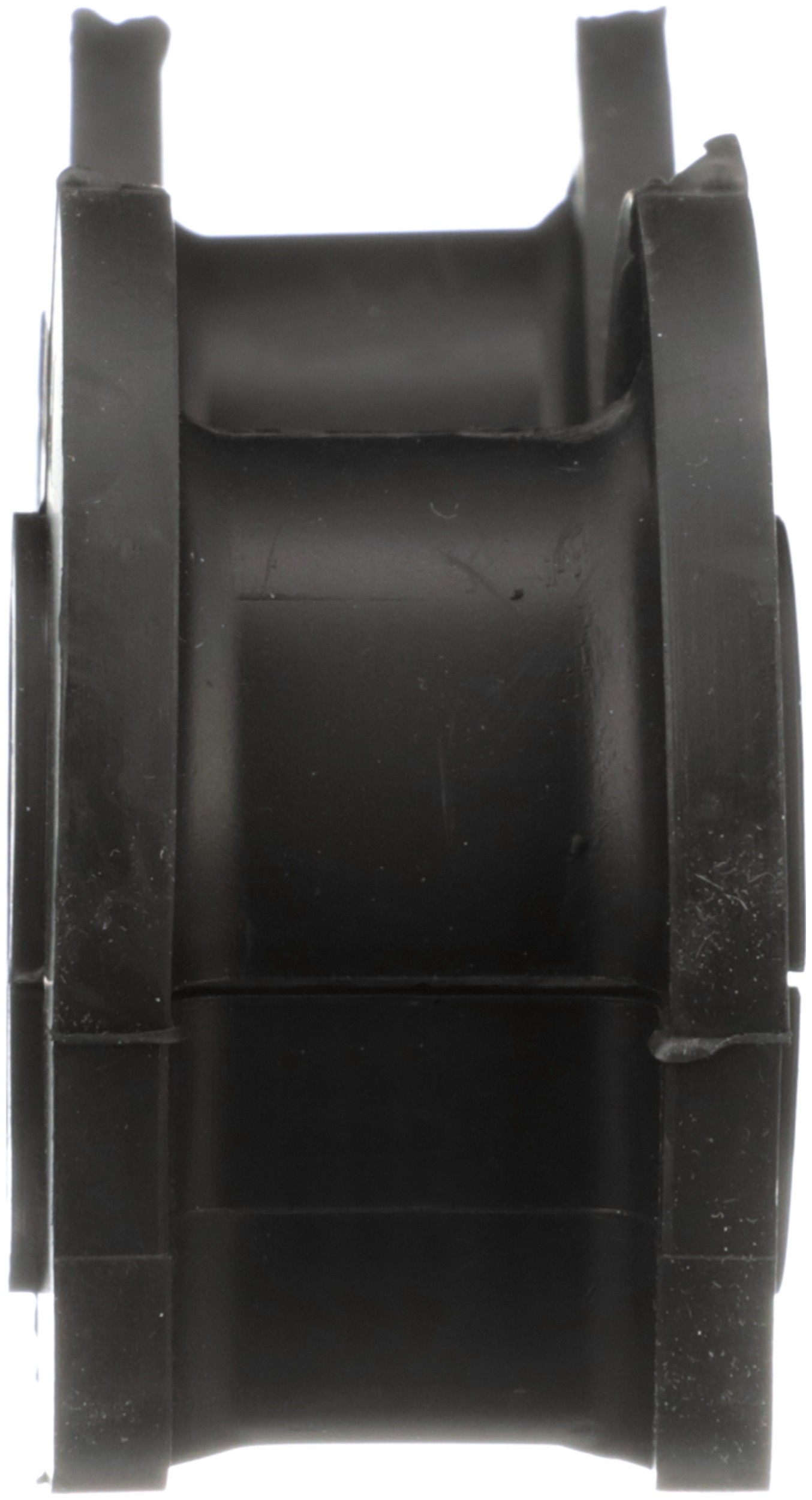 Delphi TD5761W Suspension Stabilizer Bar Bushing Kit - Image 3