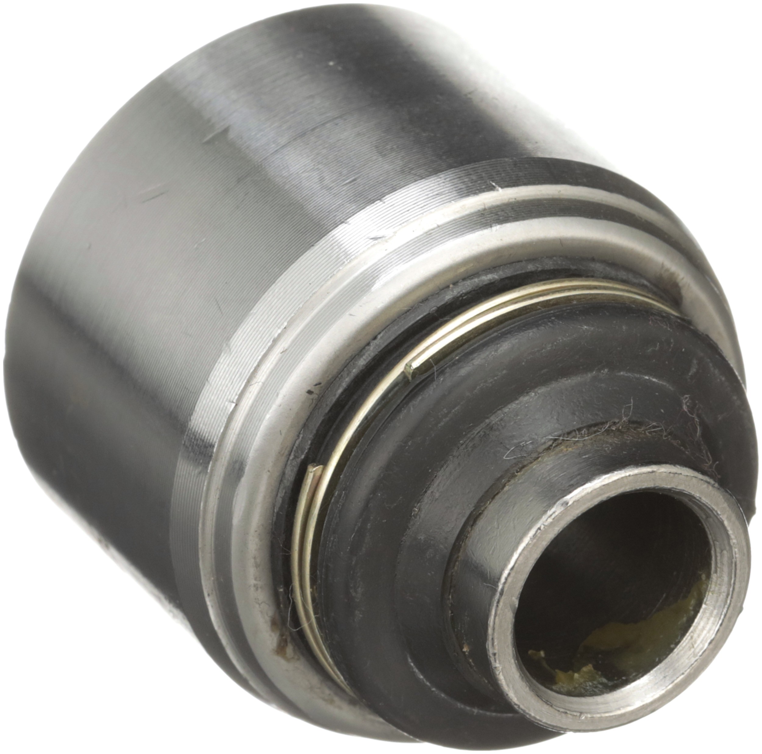 Delphi TD5764W Suspension Control Arm Bushing