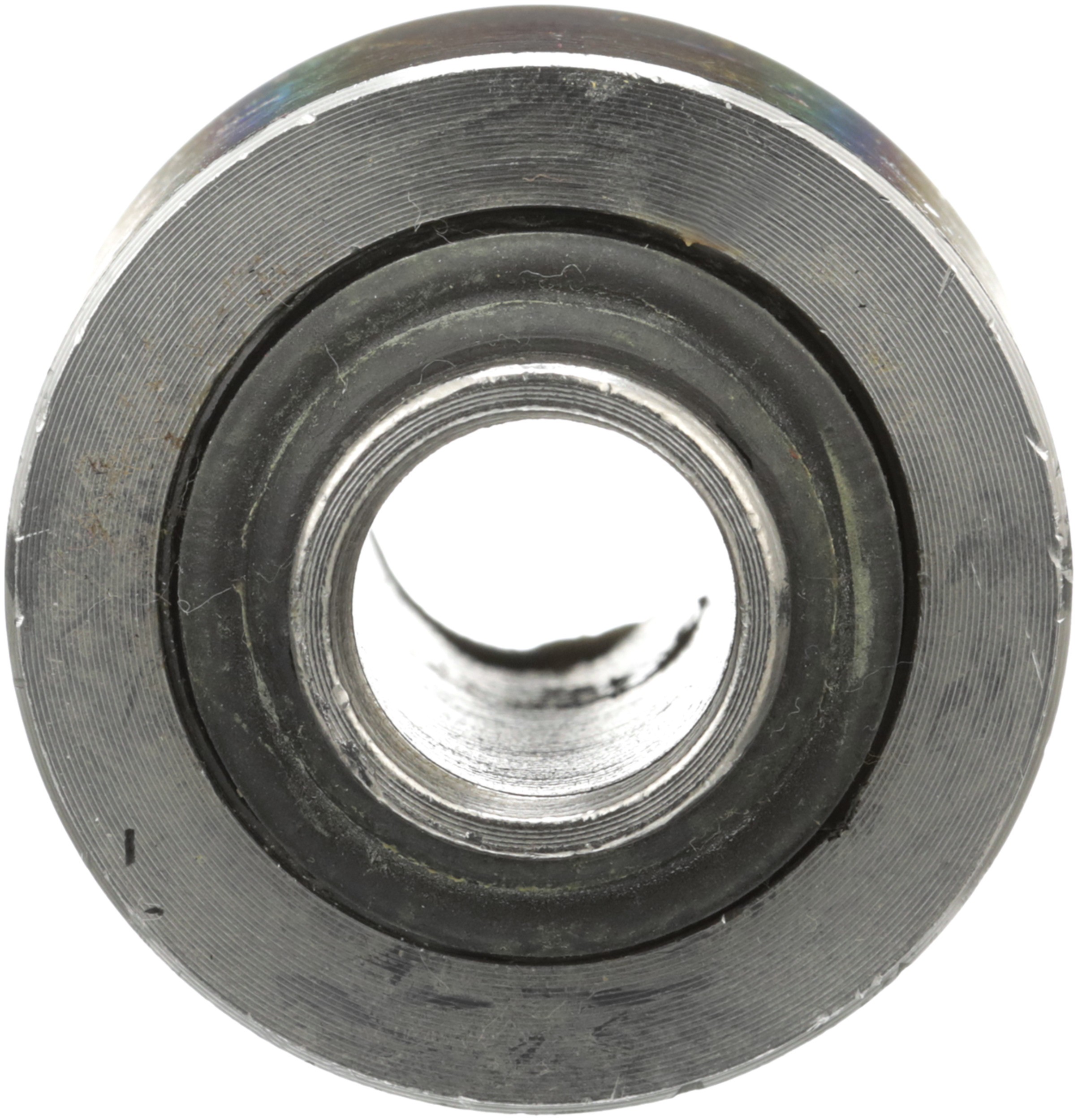 Delphi TD5764W Suspension Control Arm Bushing - Image 2