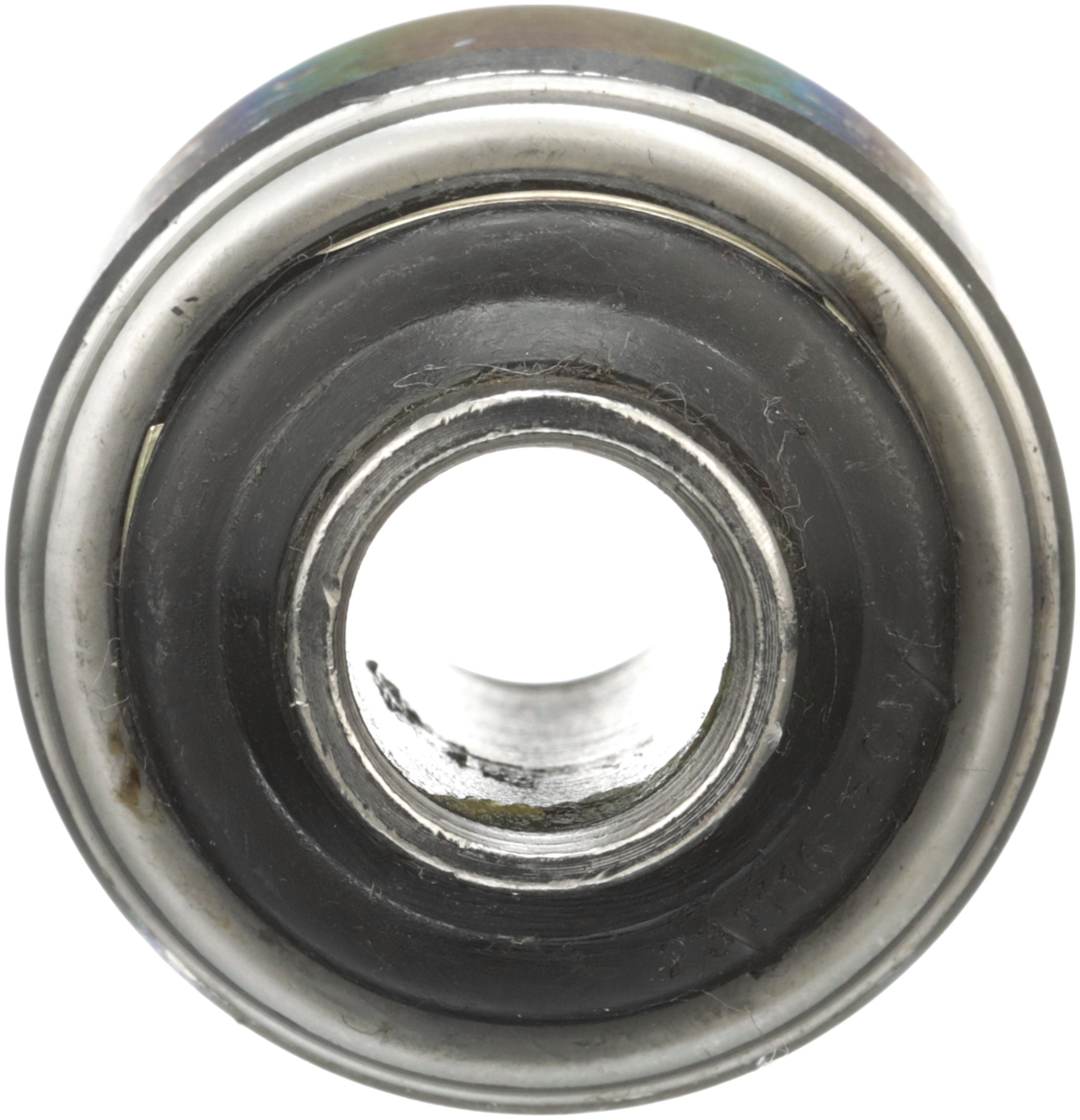 Delphi TD5764W Suspension Control Arm Bushing - Image 3