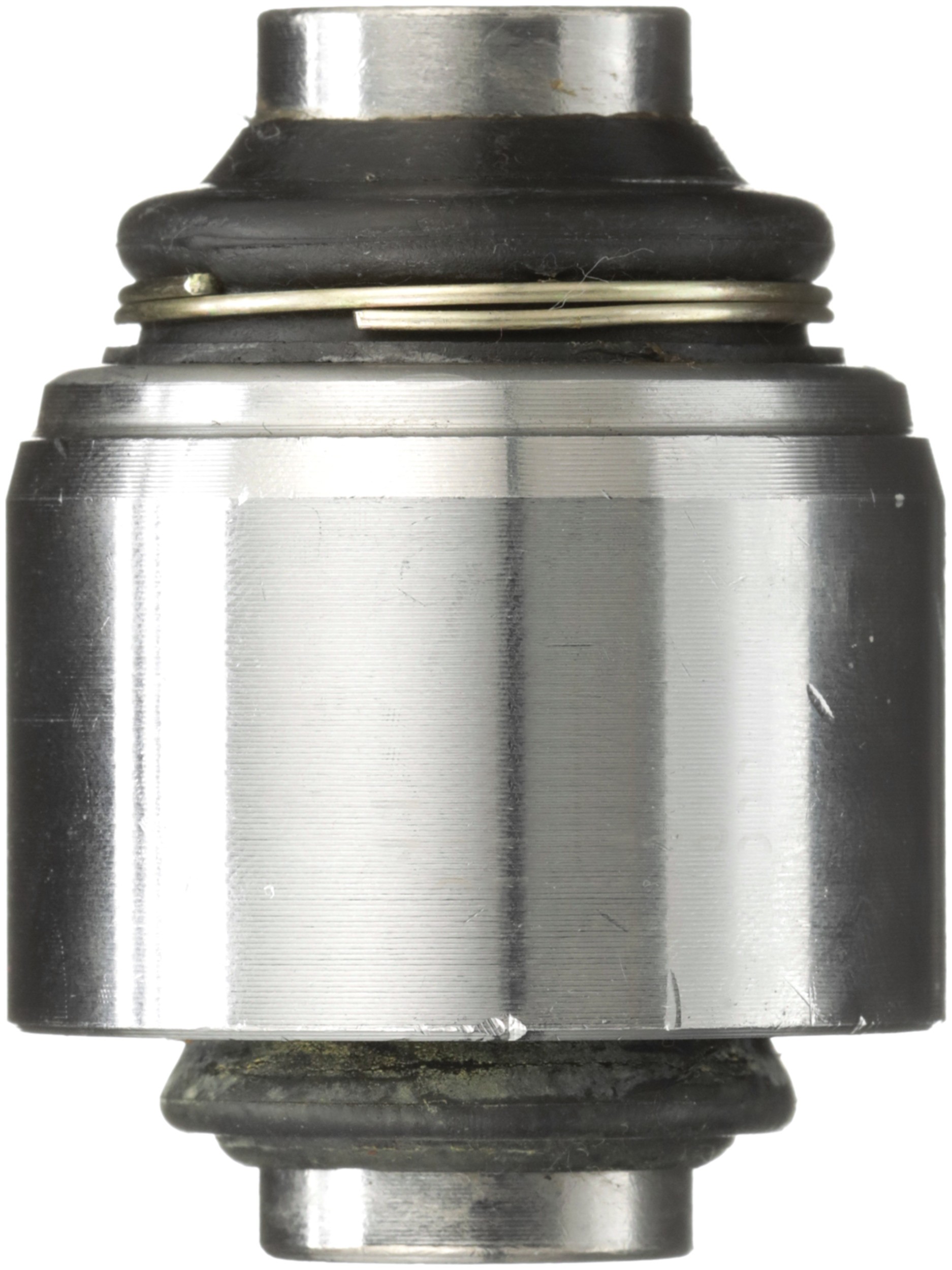 Delphi TD5764W Suspension Control Arm Bushing - Image 4