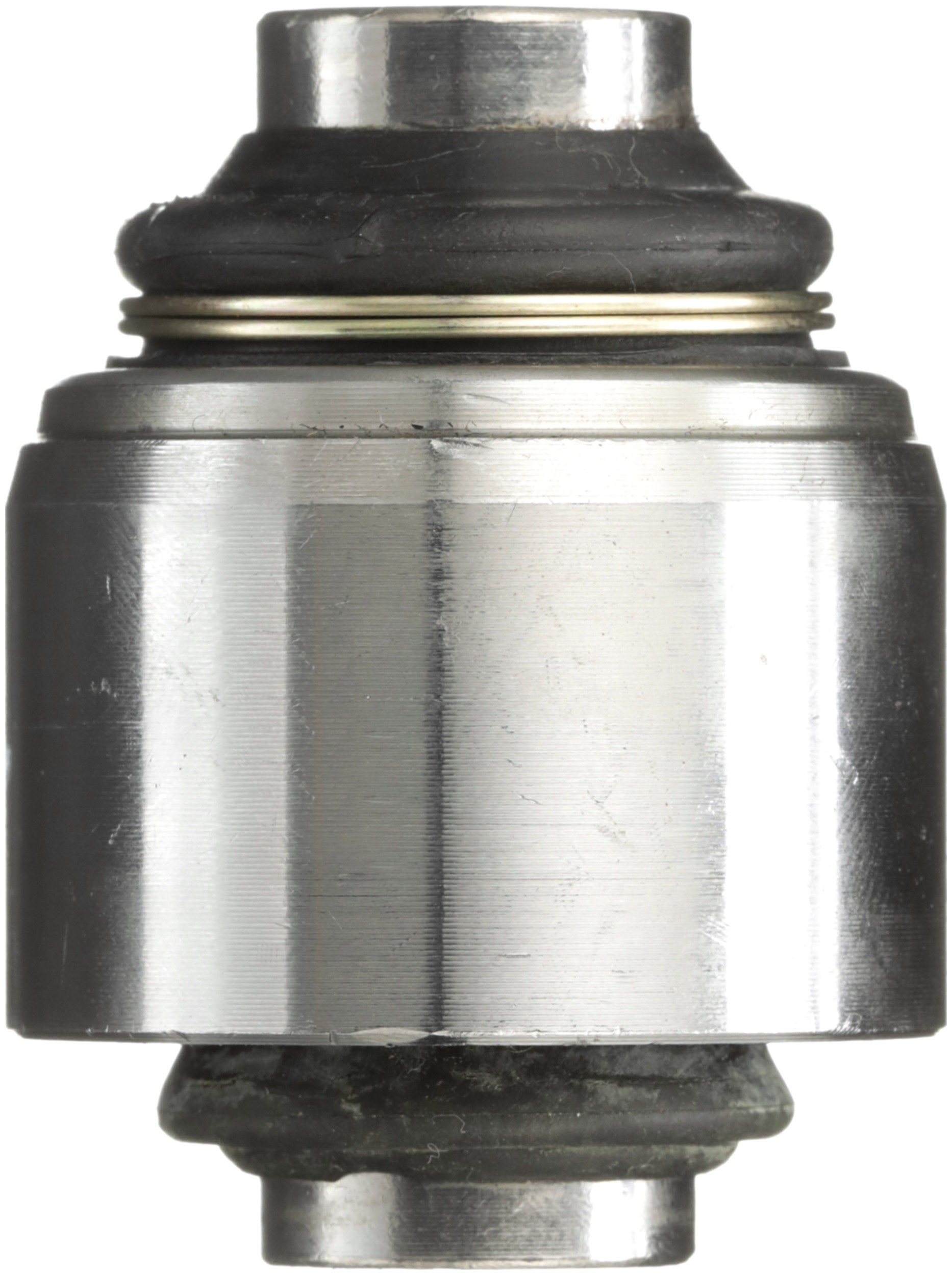 Delphi TD5764W Suspension Control Arm Bushing - Image 5
