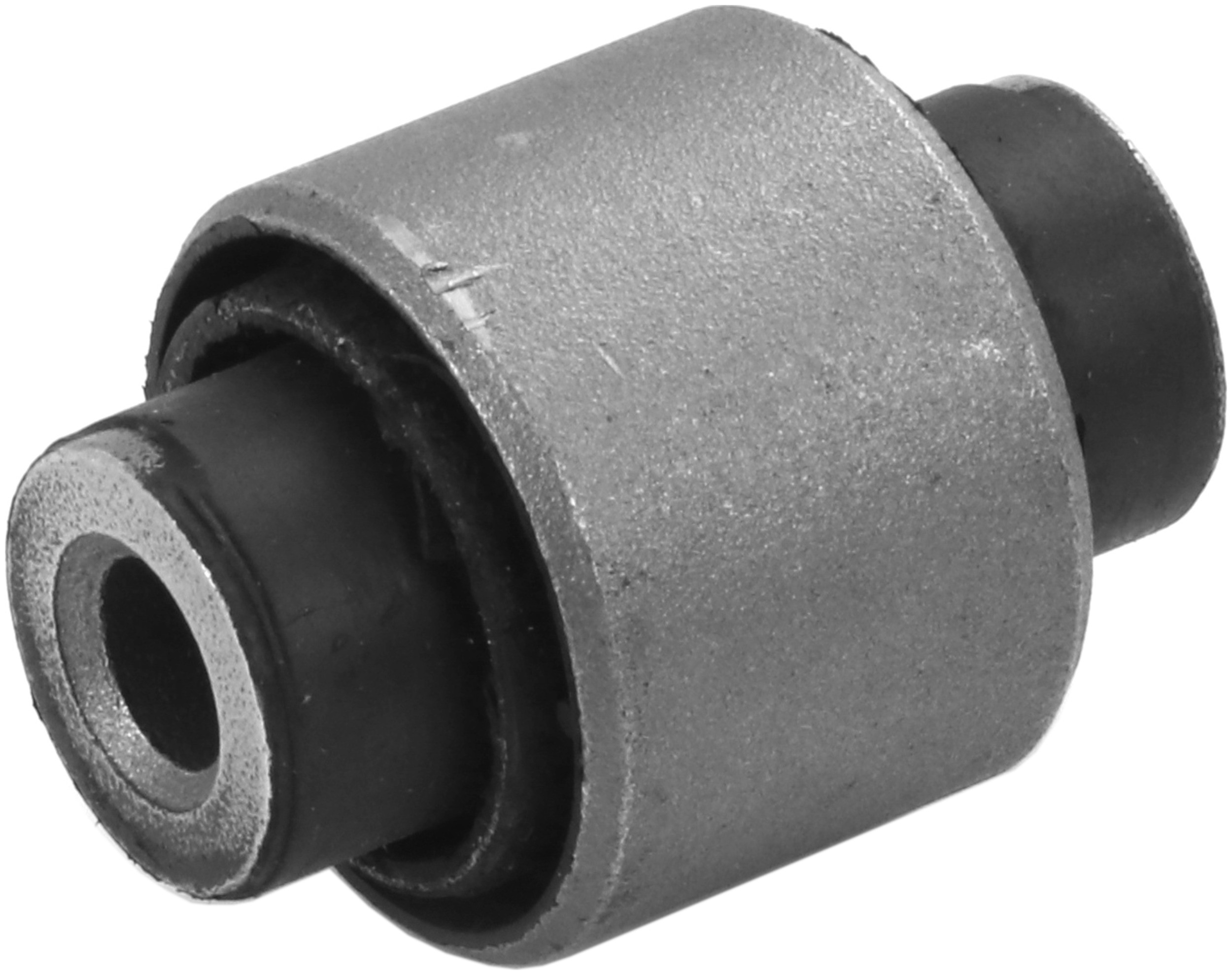 Delphi TD5766W Suspension Control Arm Bushing