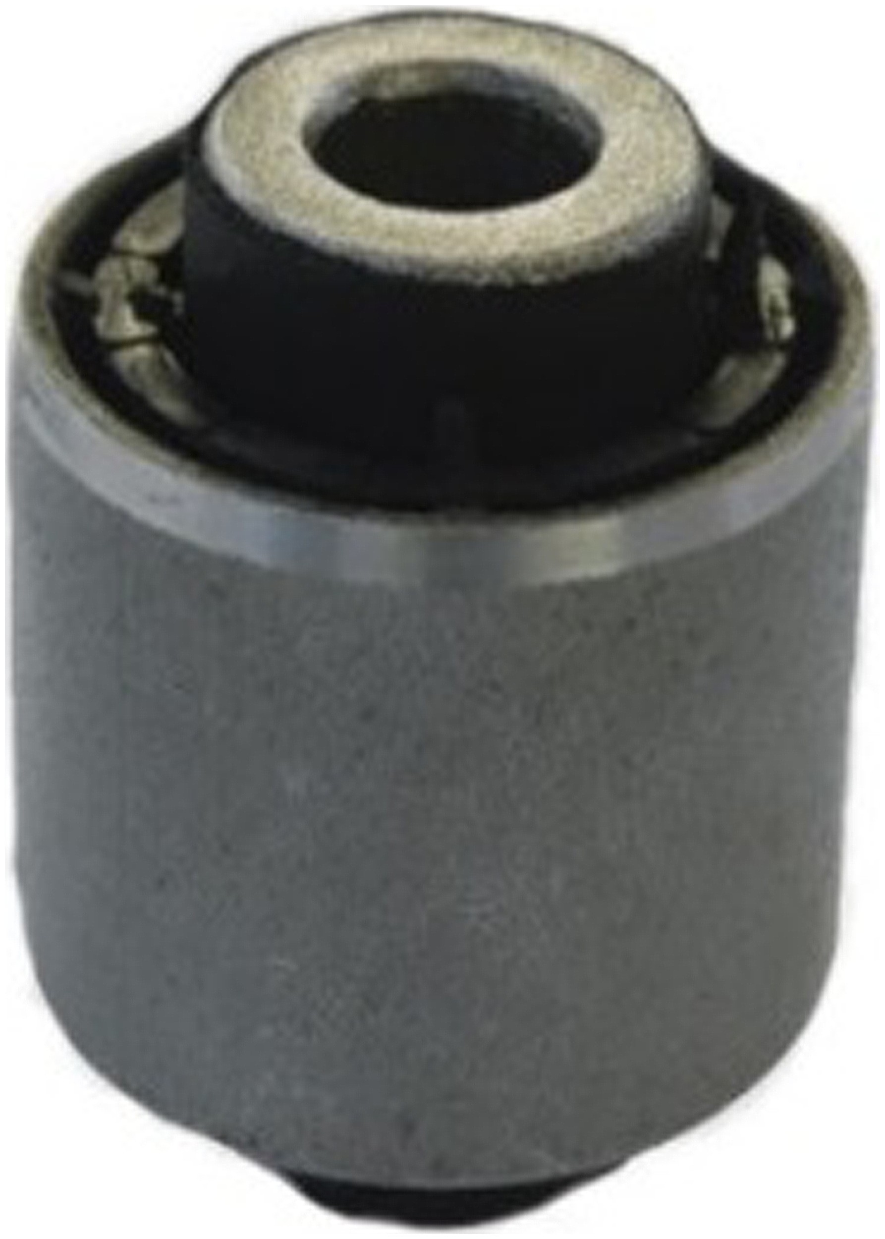 Delphi TD5781W Suspension Control Arm Bushing