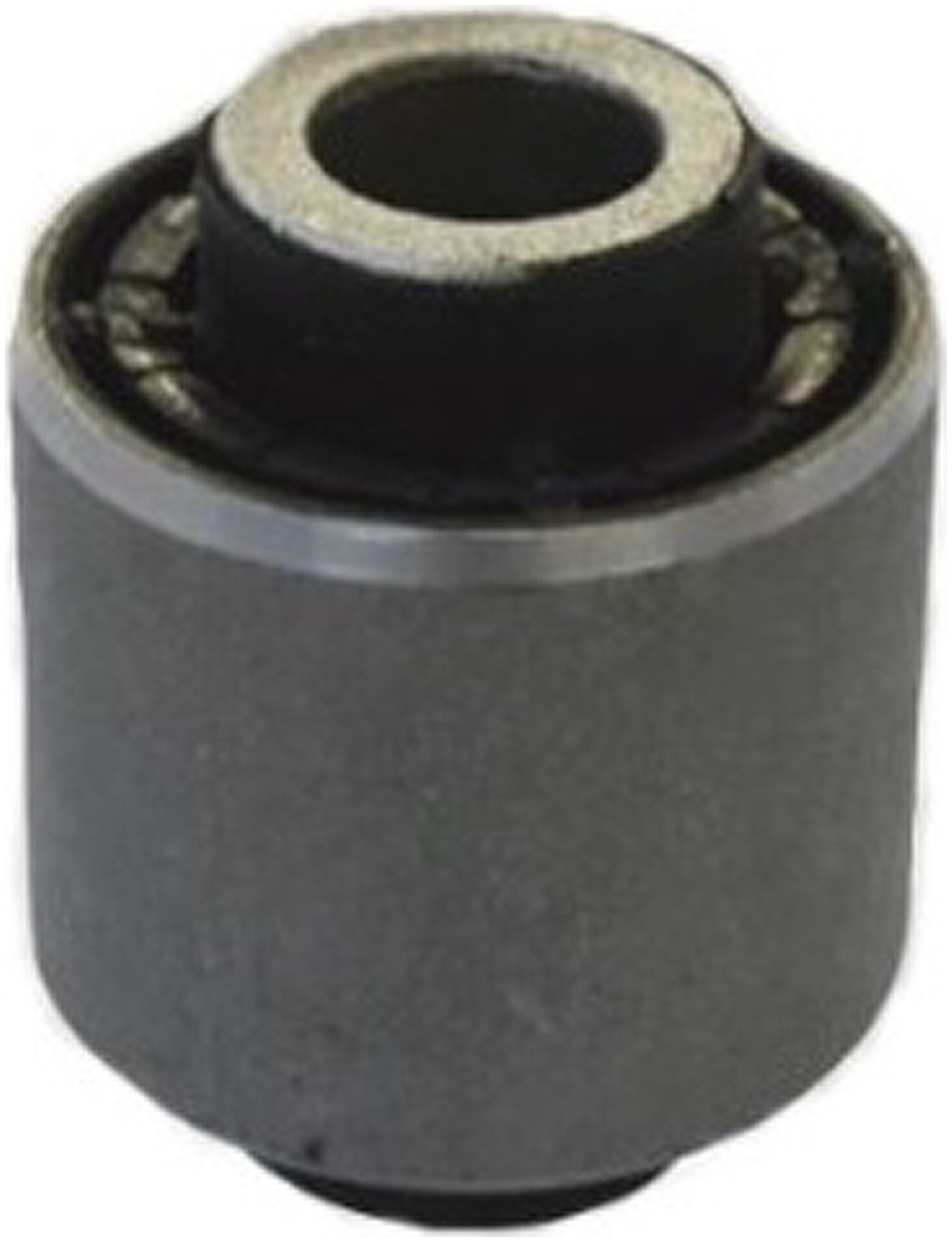 Delphi TD5782W Suspension Control Arm Bushing