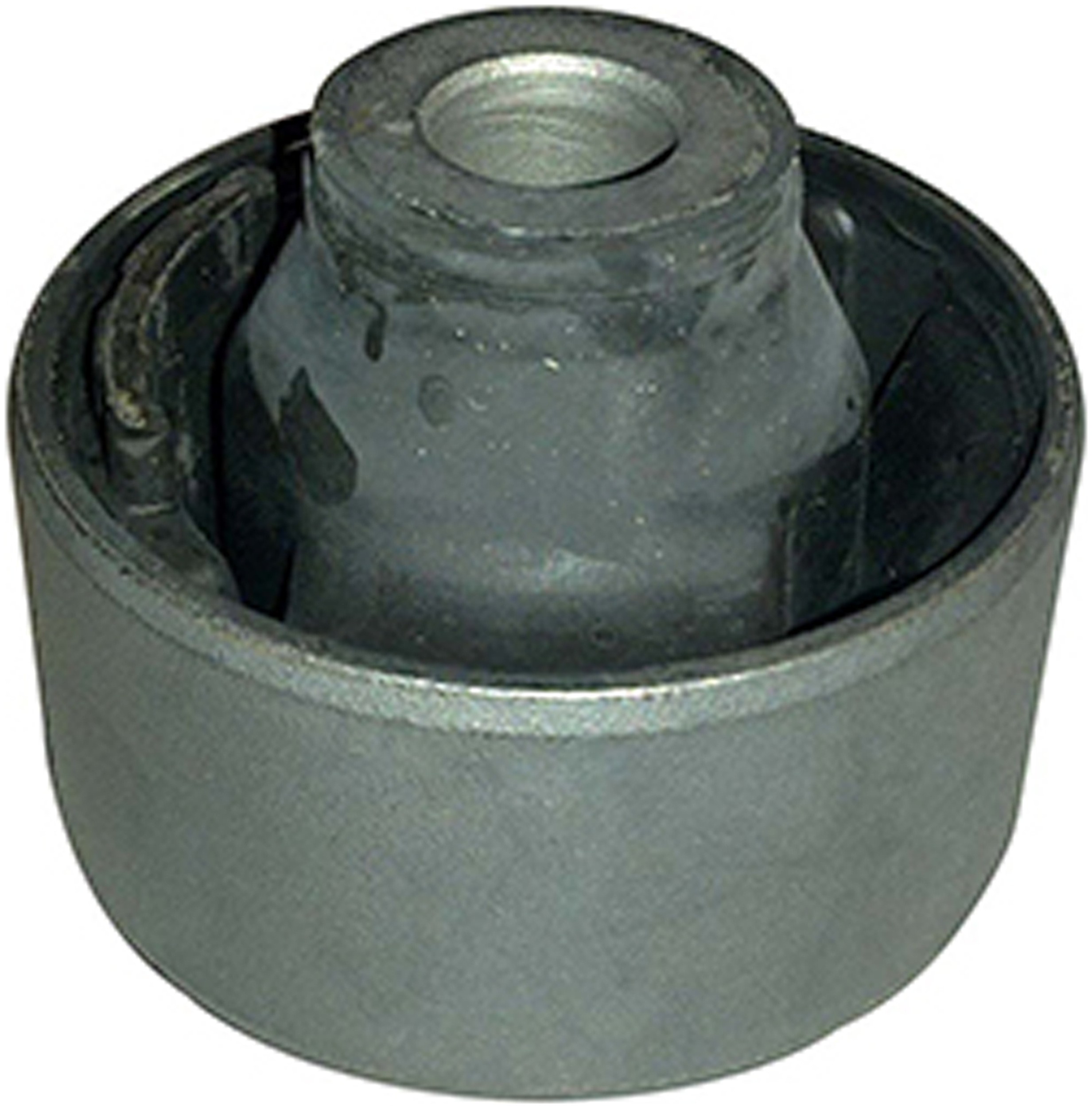 Delphi TD5783W Suspension Control Arm Bushing