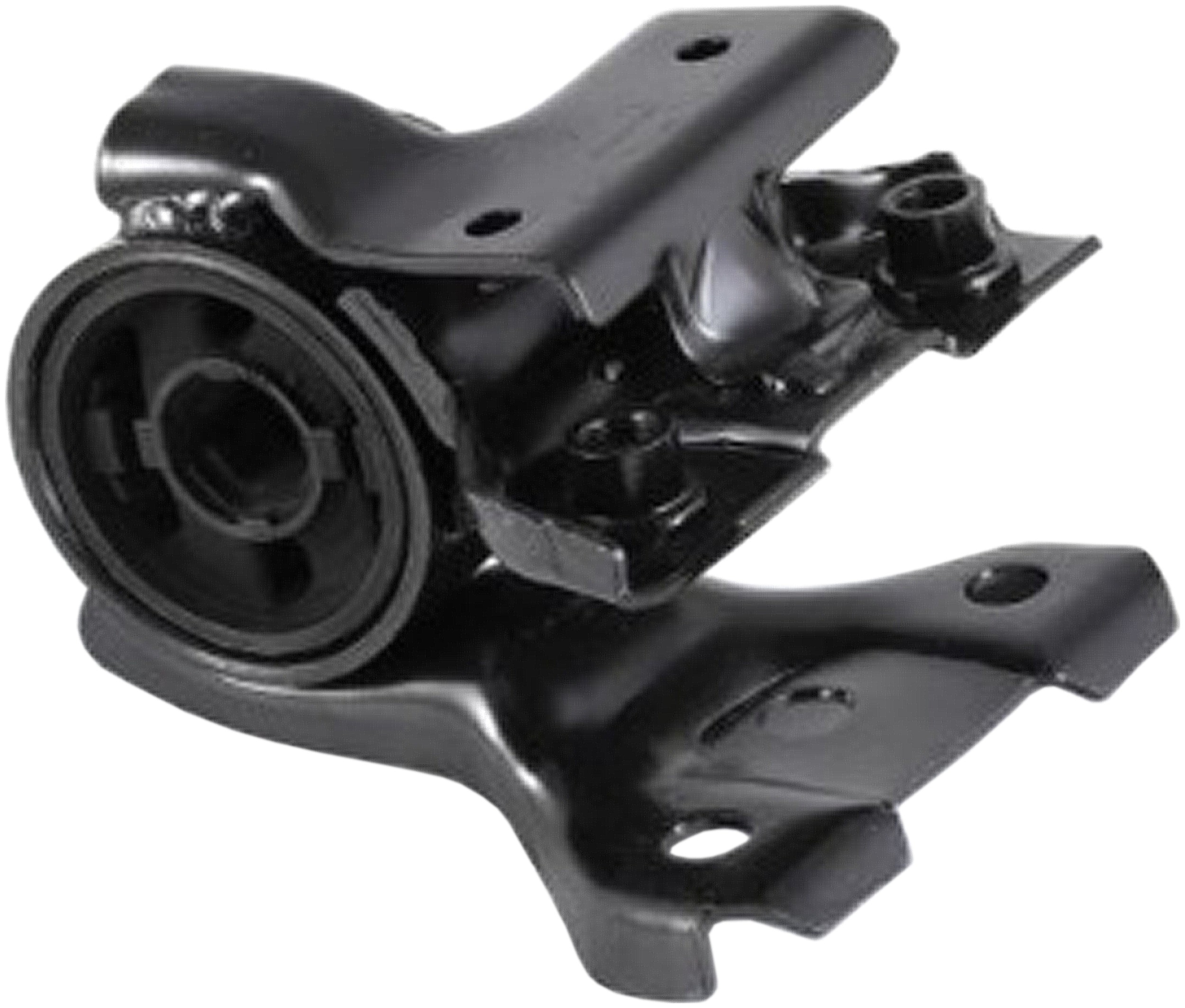 Delphi TD5785W Suspension Control Arm Bushing