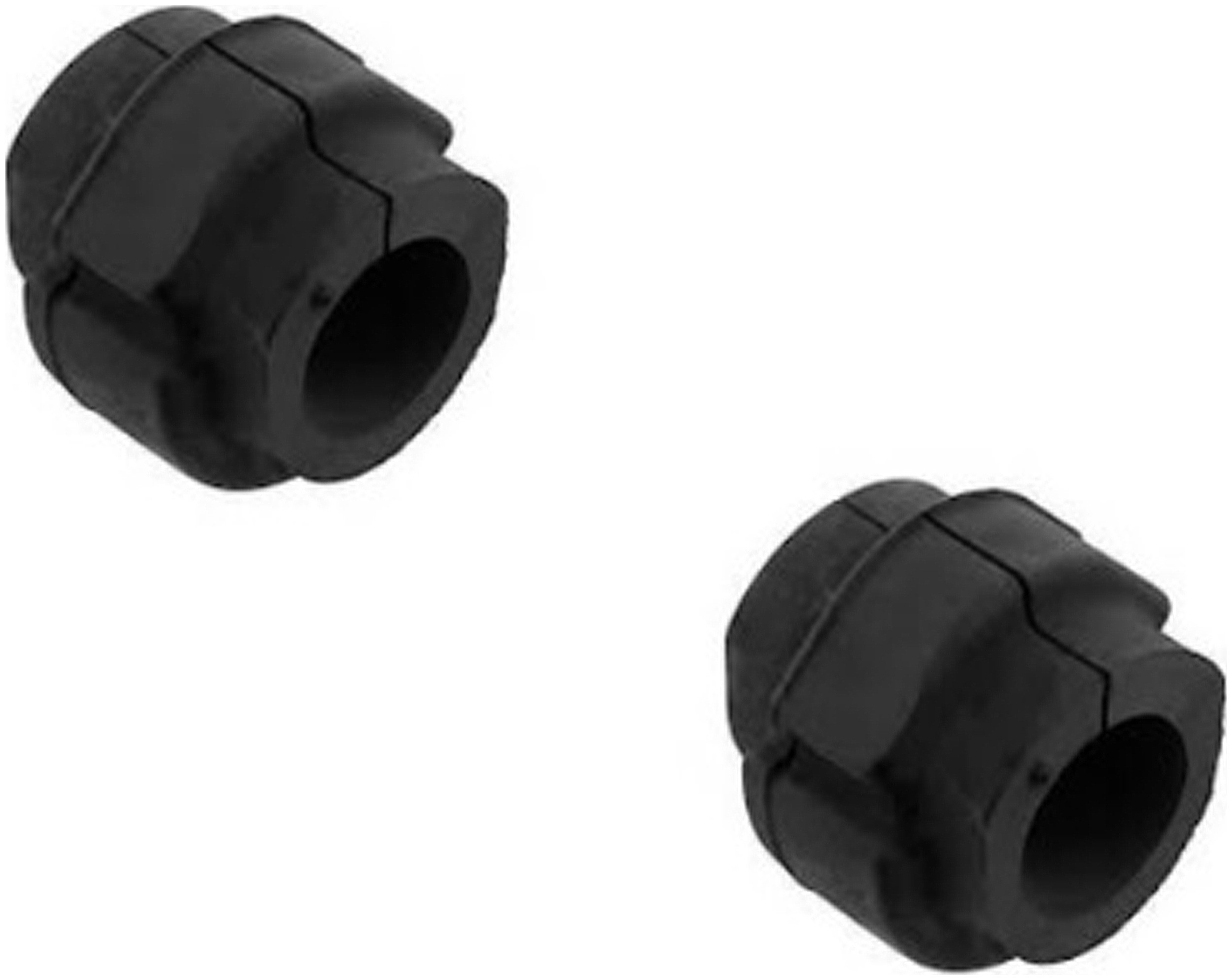 Delphi TD5787W Suspension Stabilizer Bar Bushing Kit