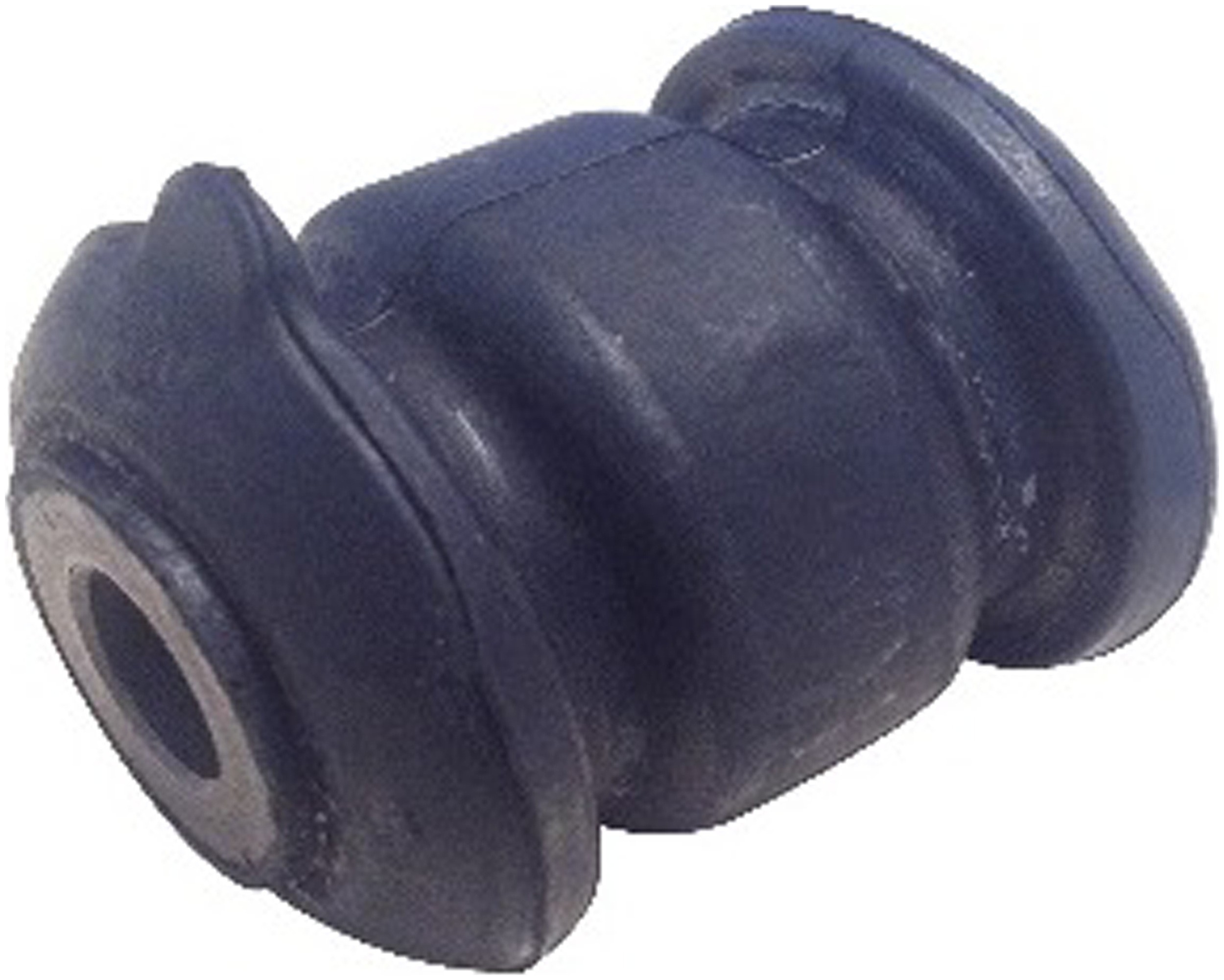 Delphi TD5788W Suspension Control Arm Bushing