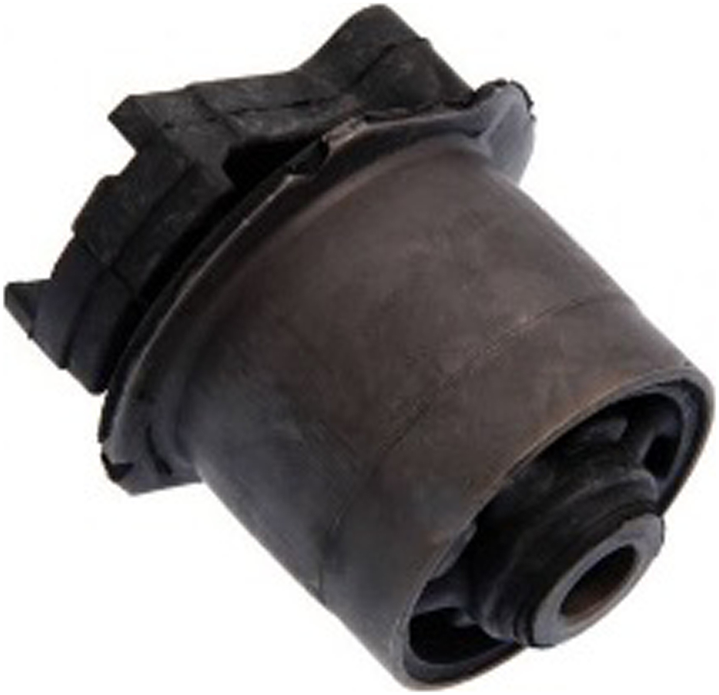 Delphi TD5790W Axle Support Bushing