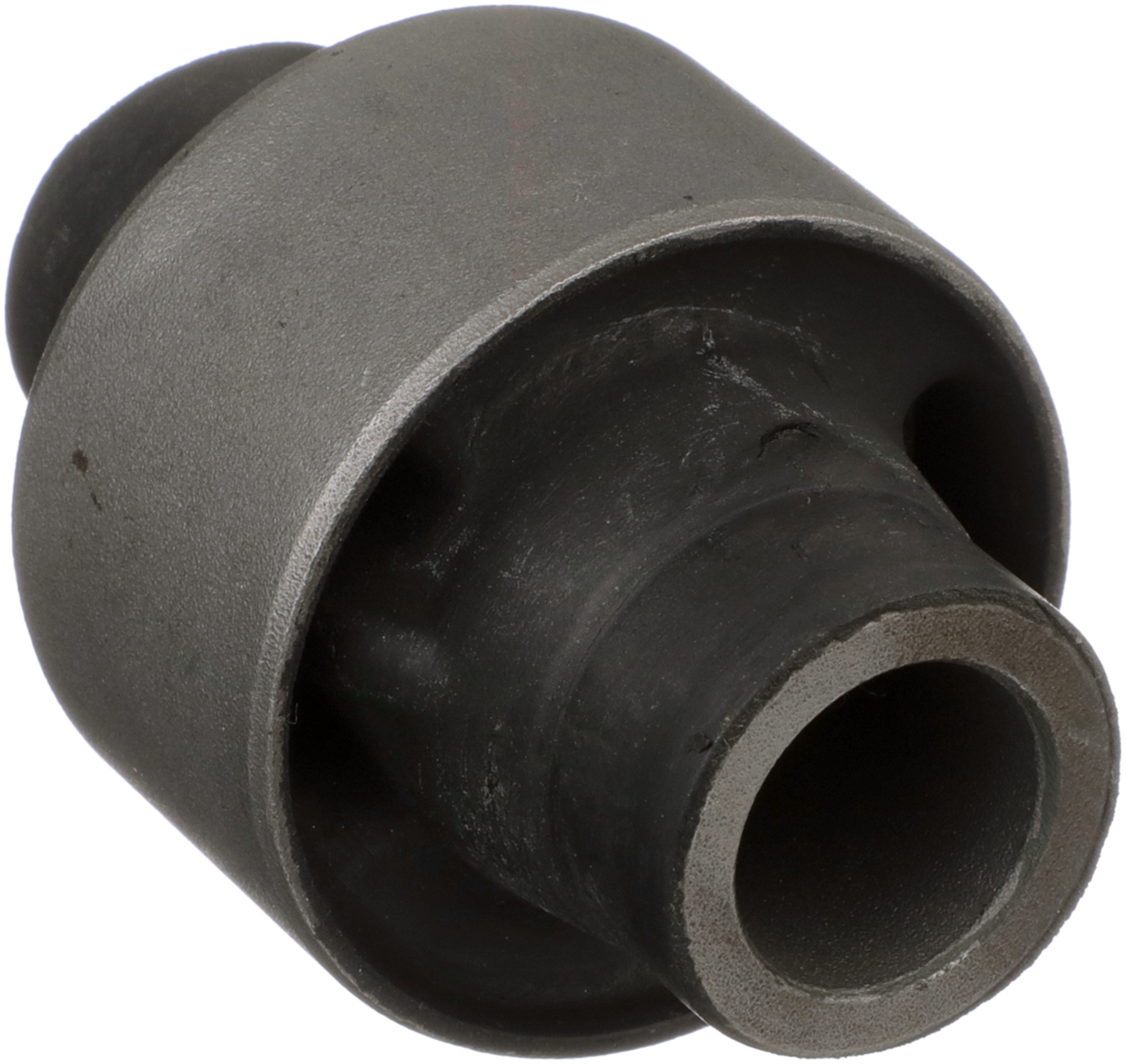 Delphi TD5791W Suspension Control Arm Bushing