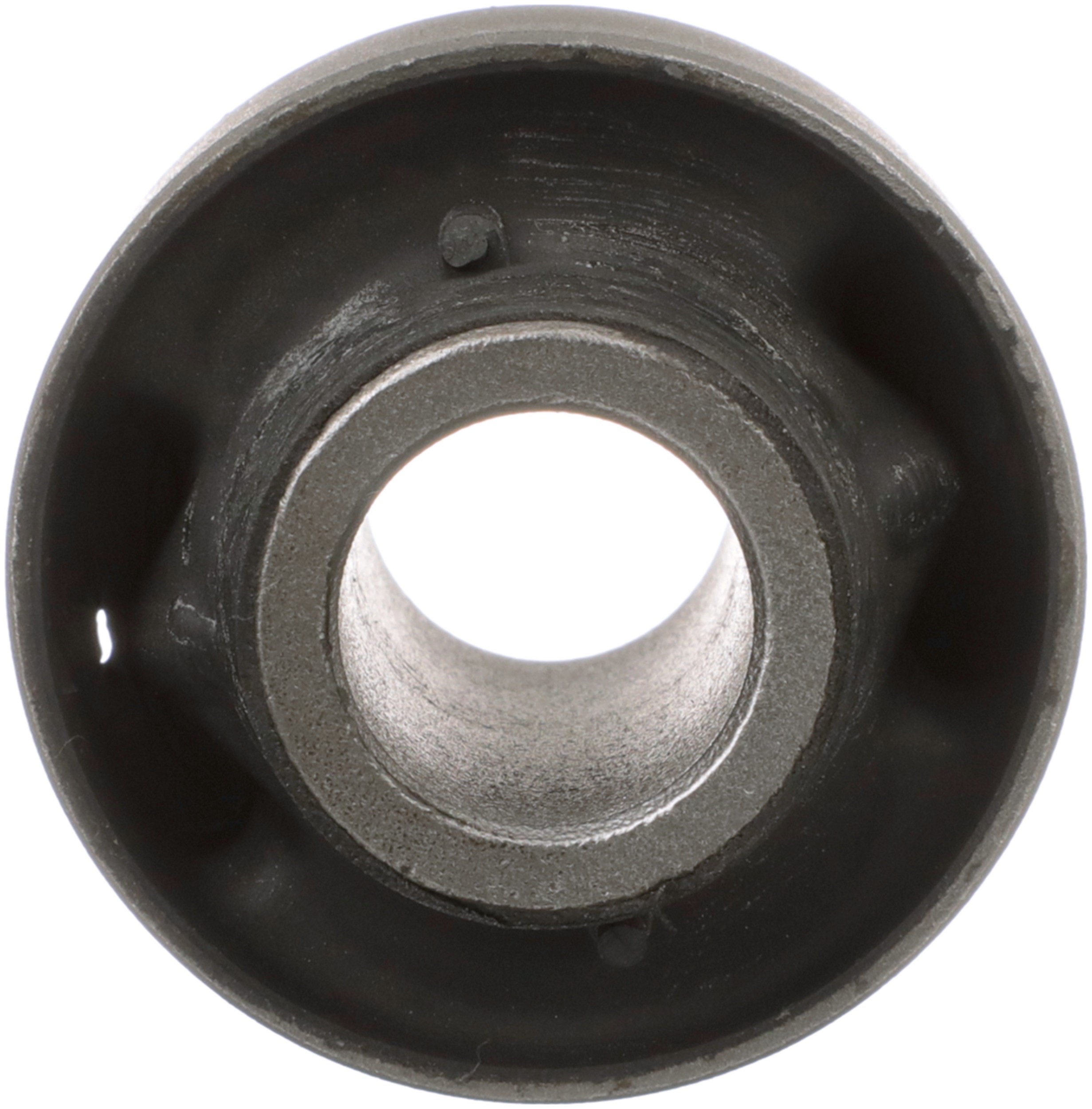 Delphi TD5791W Suspension Control Arm Bushing - Image 2