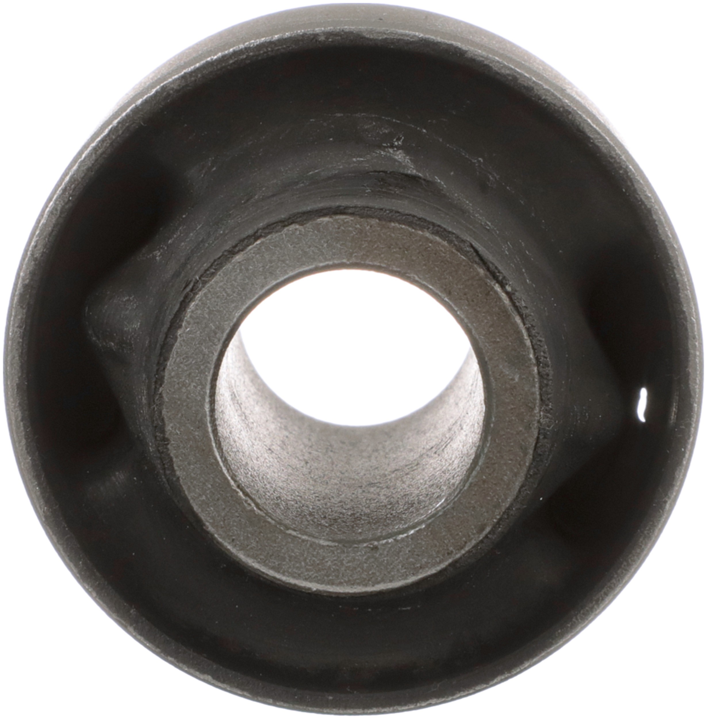 Delphi TD5791W Suspension Control Arm Bushing - Image 3