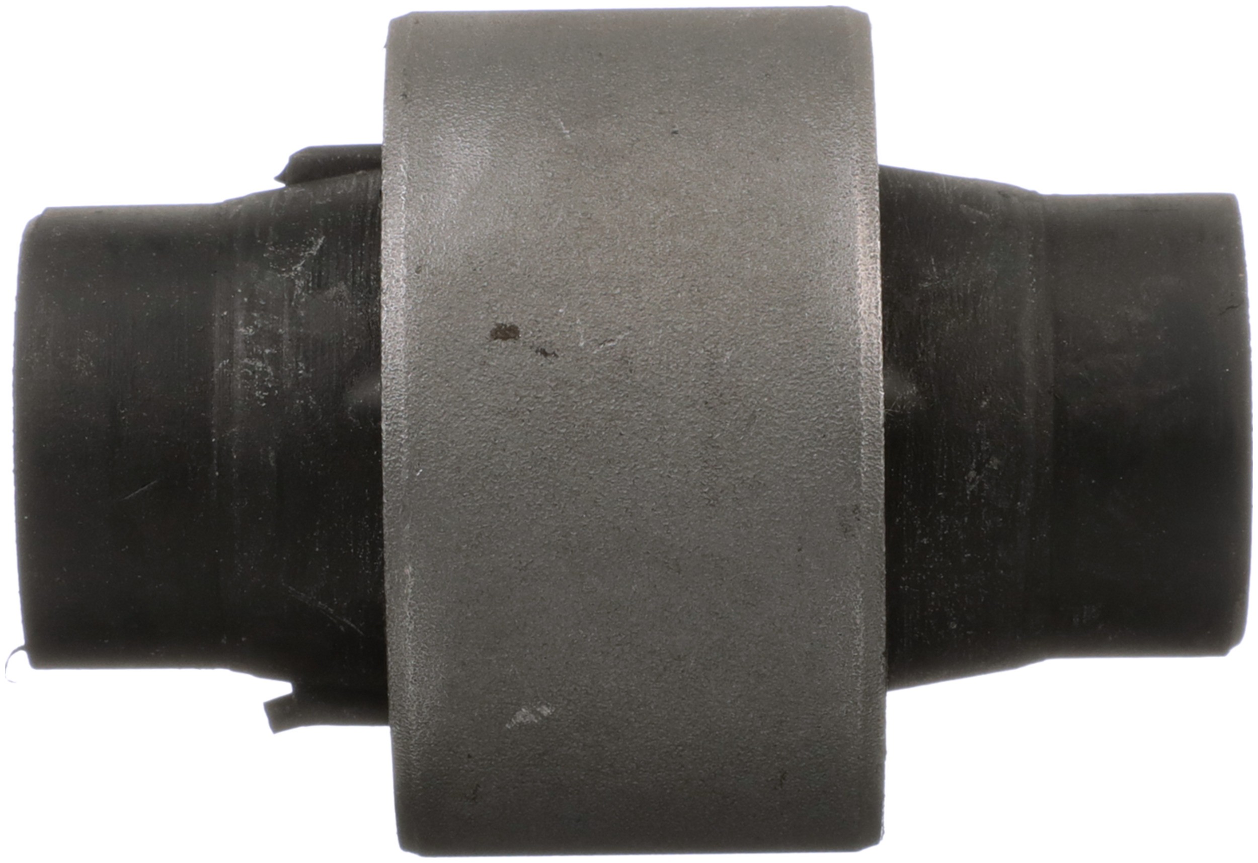 Delphi TD5791W Suspension Control Arm Bushing - Image 4