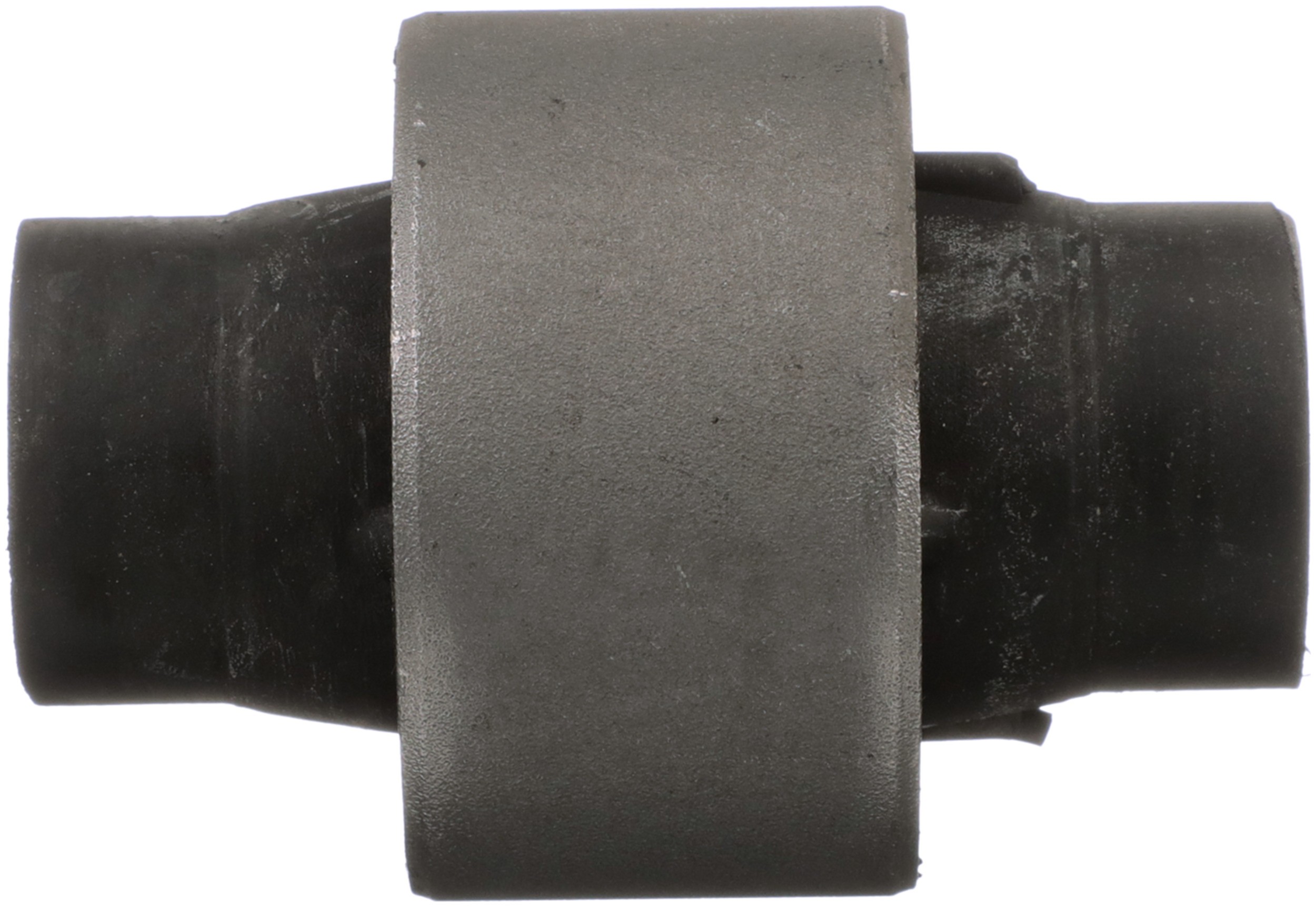 Delphi TD5791W Suspension Control Arm Bushing - Image 5