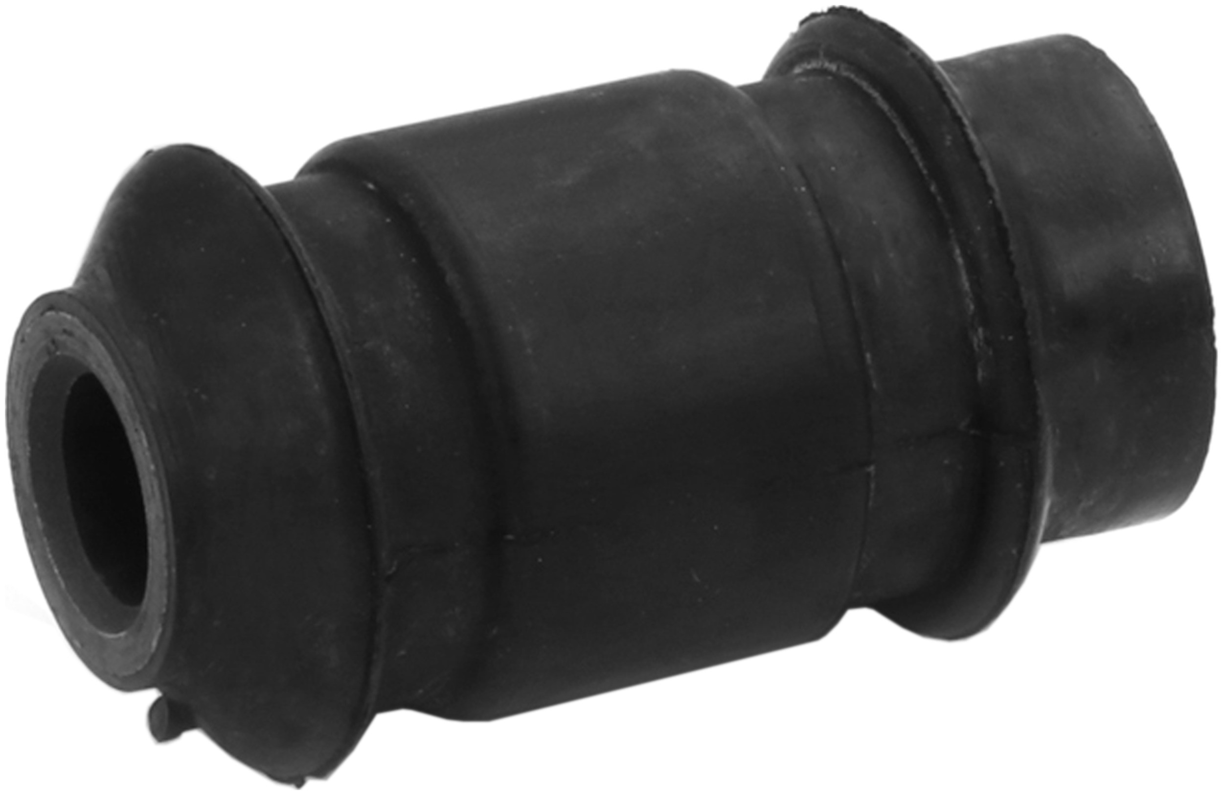 Delphi TD5792W Suspension Control Arm Bushing
