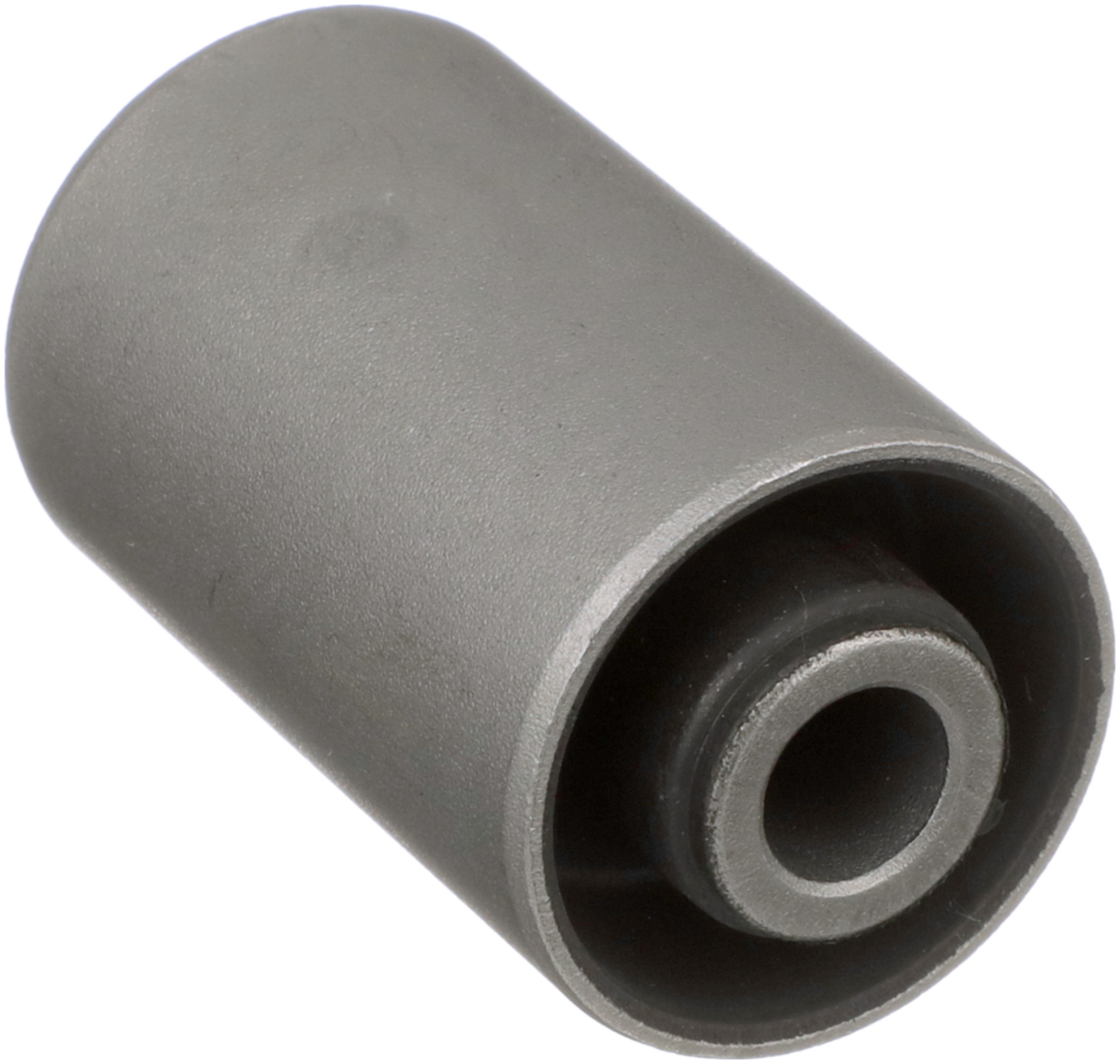 Delphi TD5793W Suspension Control Arm Bushing