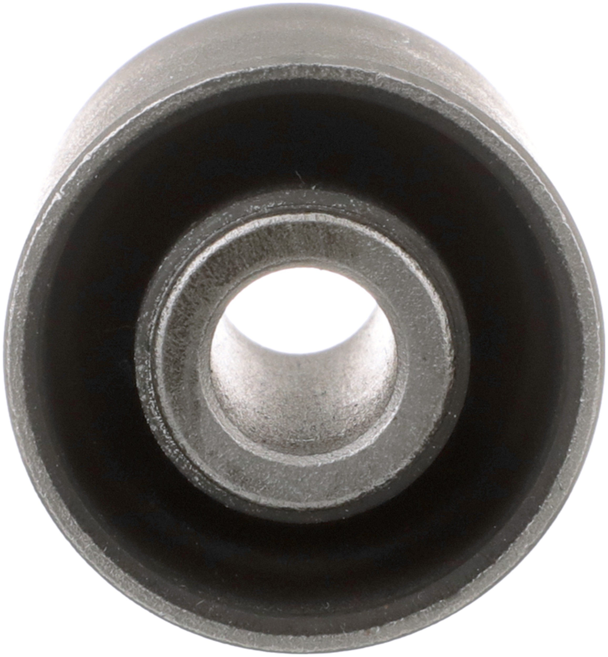 Delphi TD5793W Suspension Control Arm Bushing - Image 2