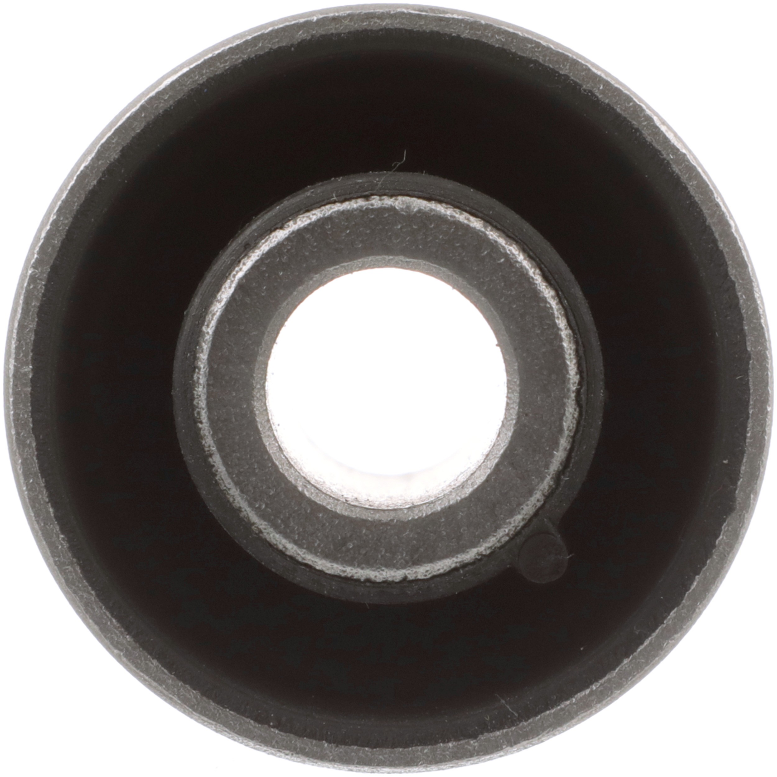 Delphi TD5793W Suspension Control Arm Bushing - Image 3