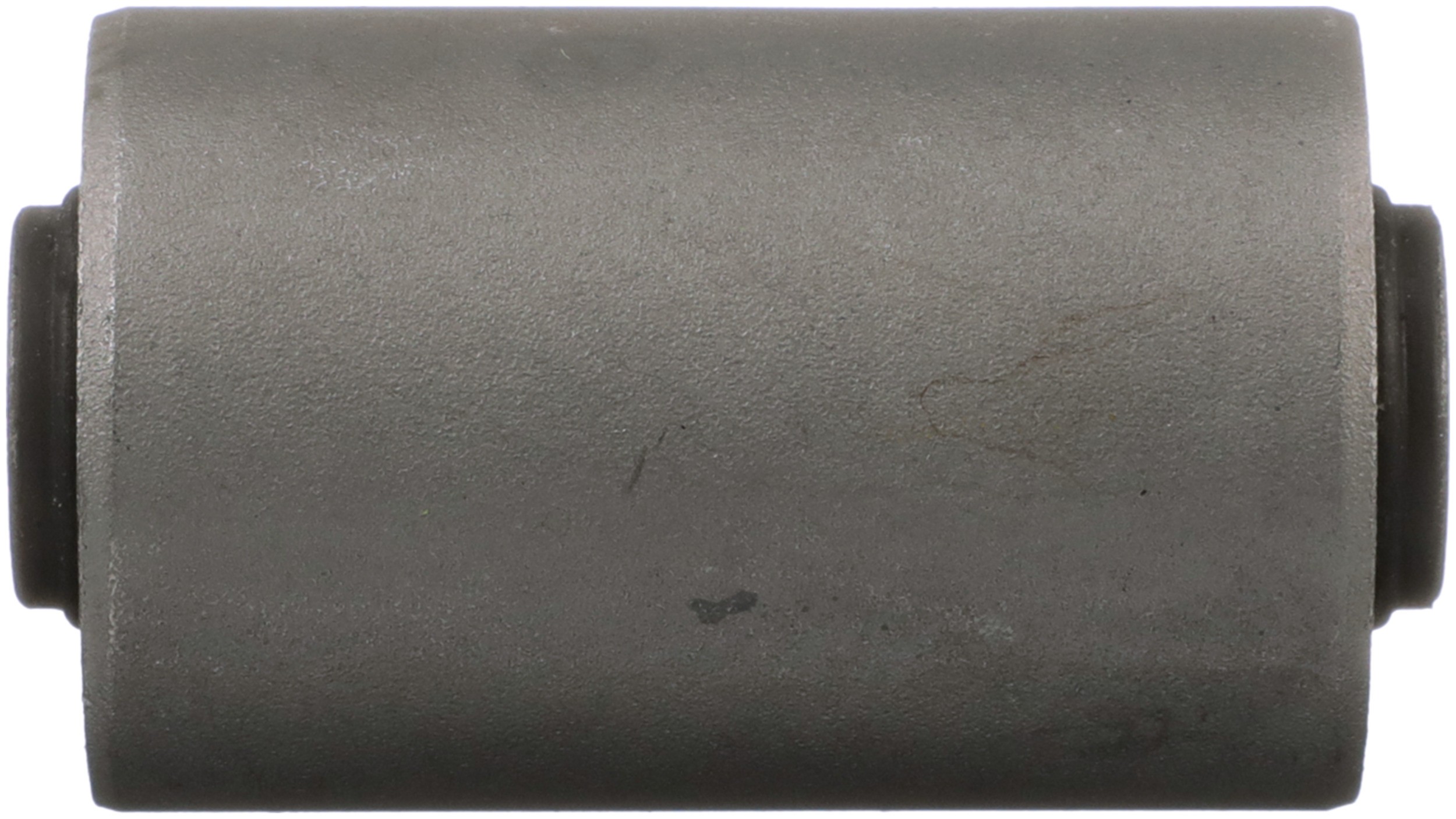 Delphi TD5793W Suspension Control Arm Bushing - Image 4