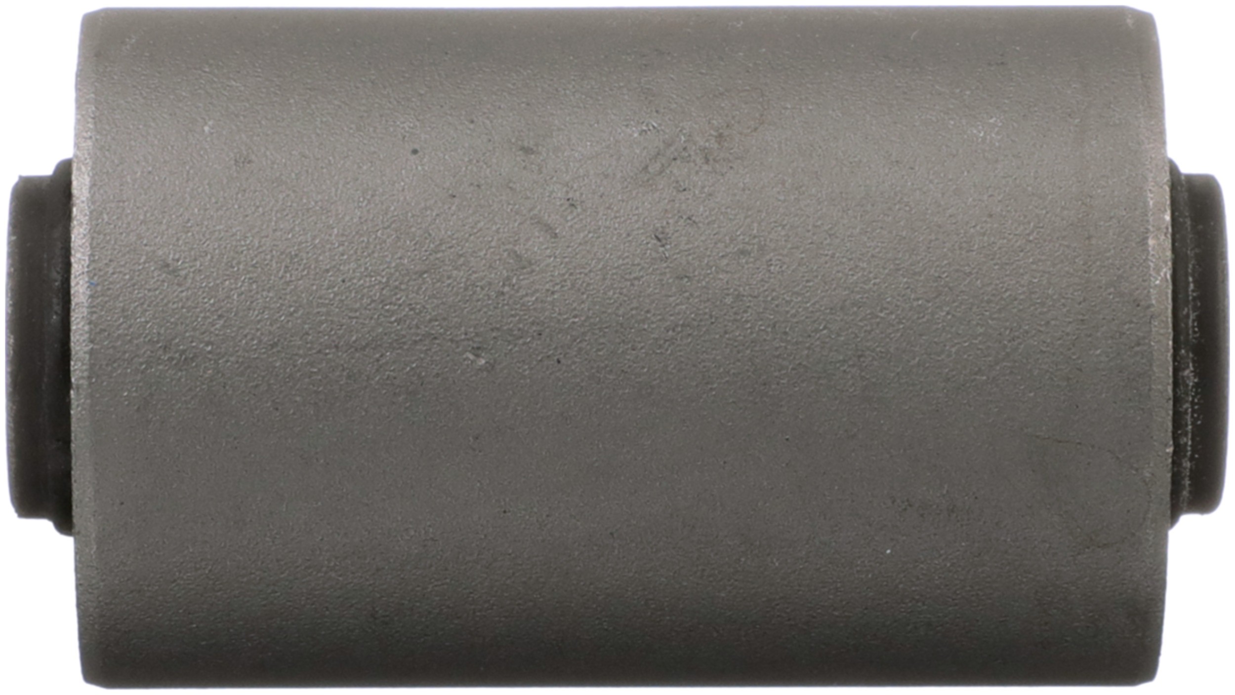 Delphi TD5793W Suspension Control Arm Bushing - Image 5