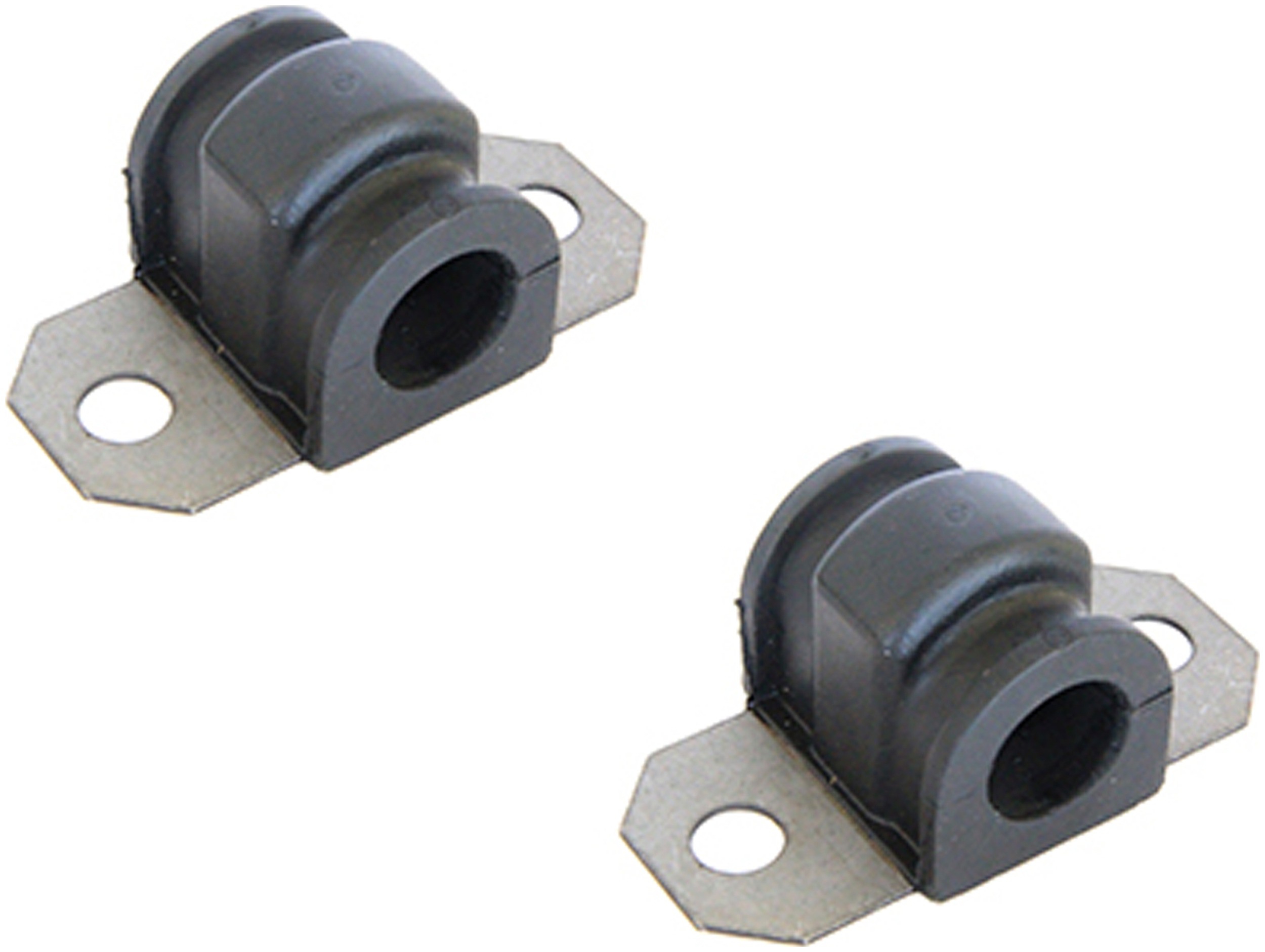 Delphi TD5794W Suspension Stabilizer Bar Bushing Kit