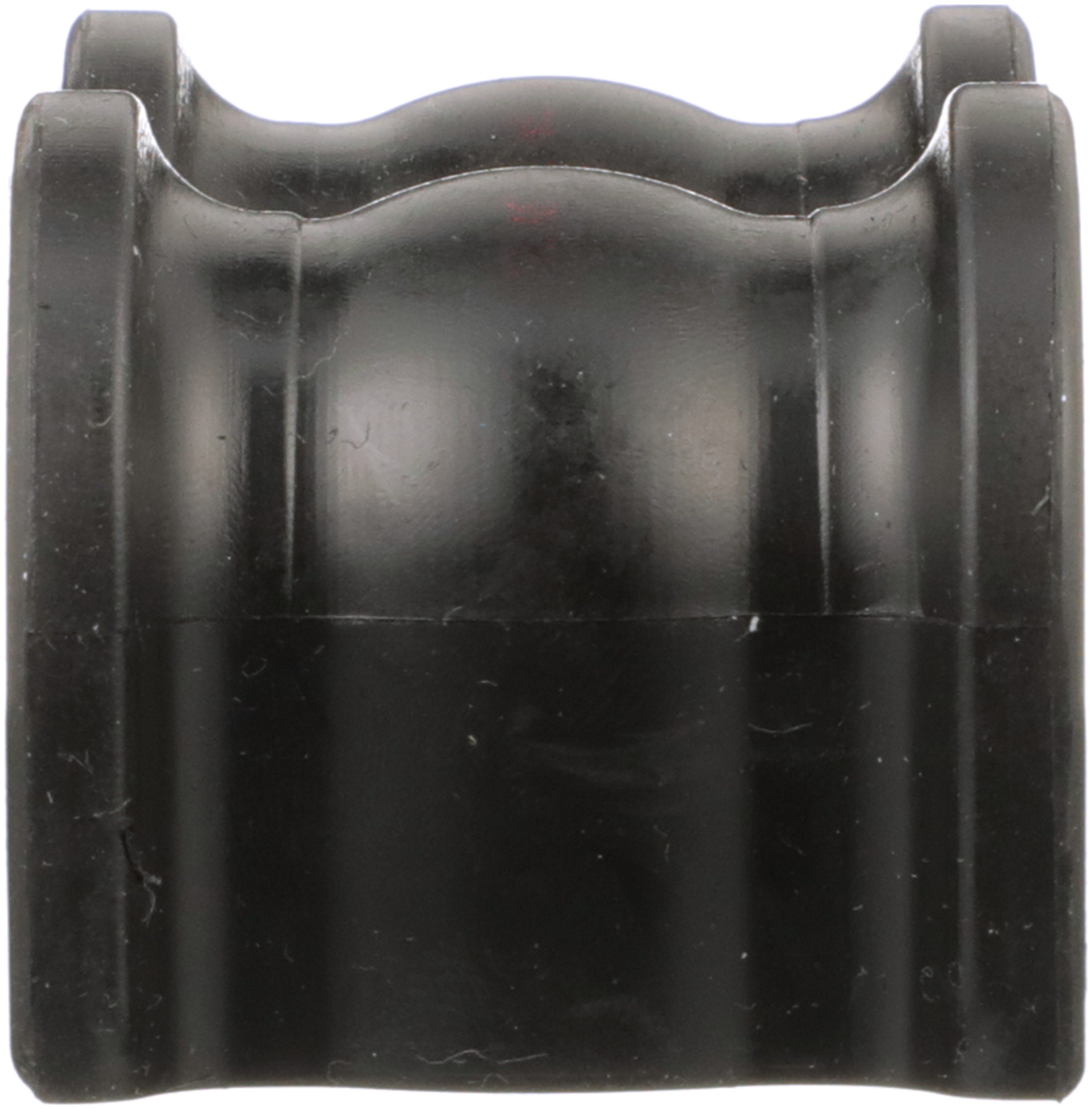 Delphi TD5799W Suspension Stabilizer Bar Bushing Kit - Image 4