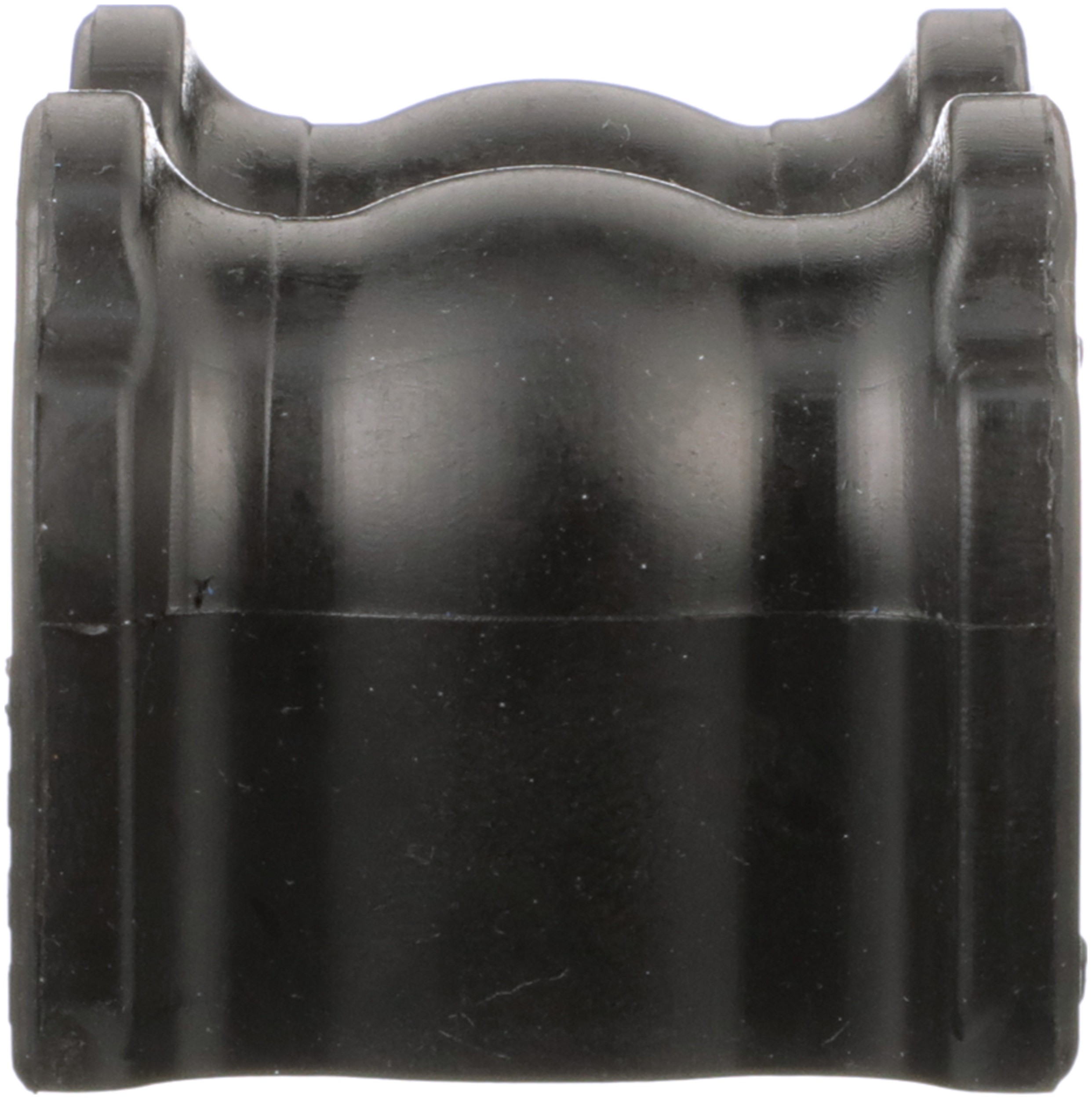 Delphi TD5799W Suspension Stabilizer Bar Bushing Kit - Image 5