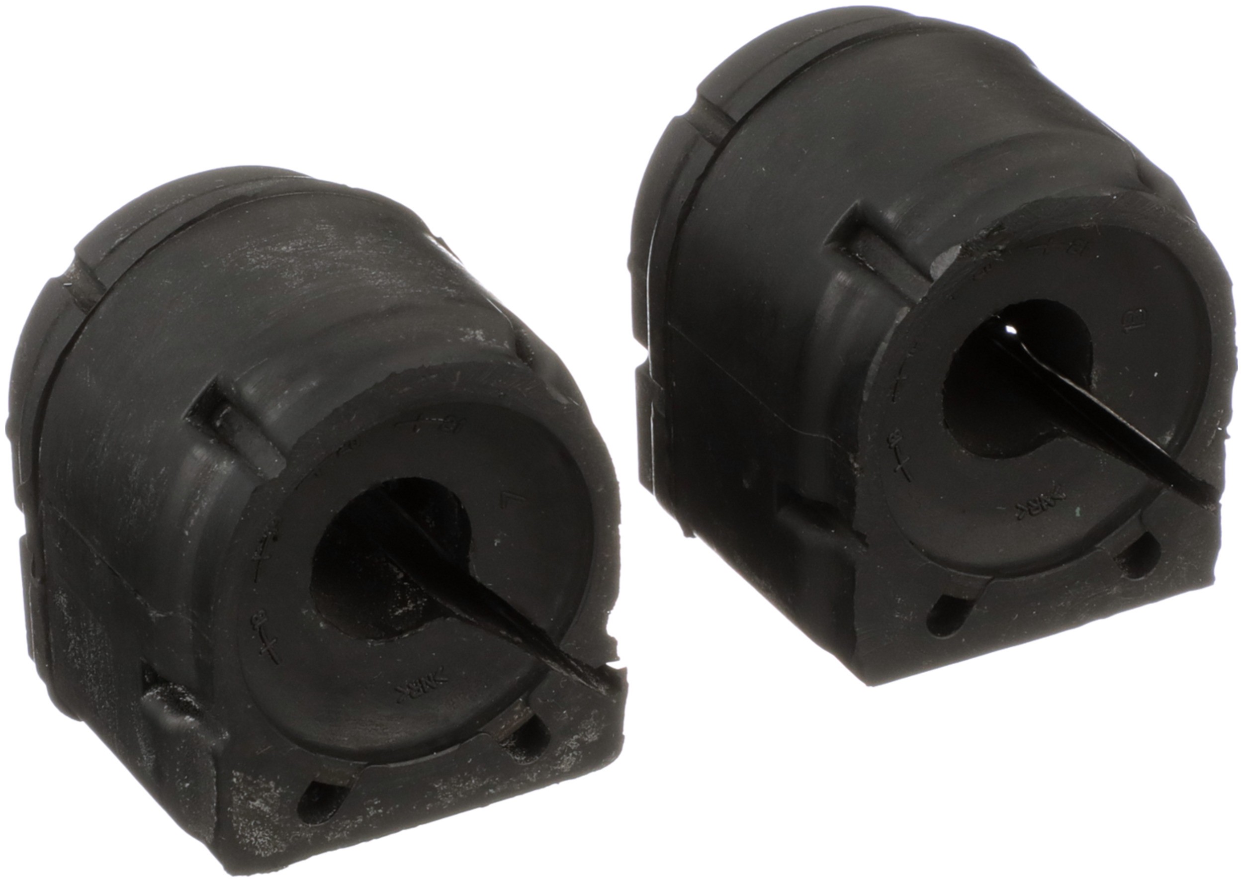 Delphi TD5800W Suspension Stabilizer Bar Bushing Kit
