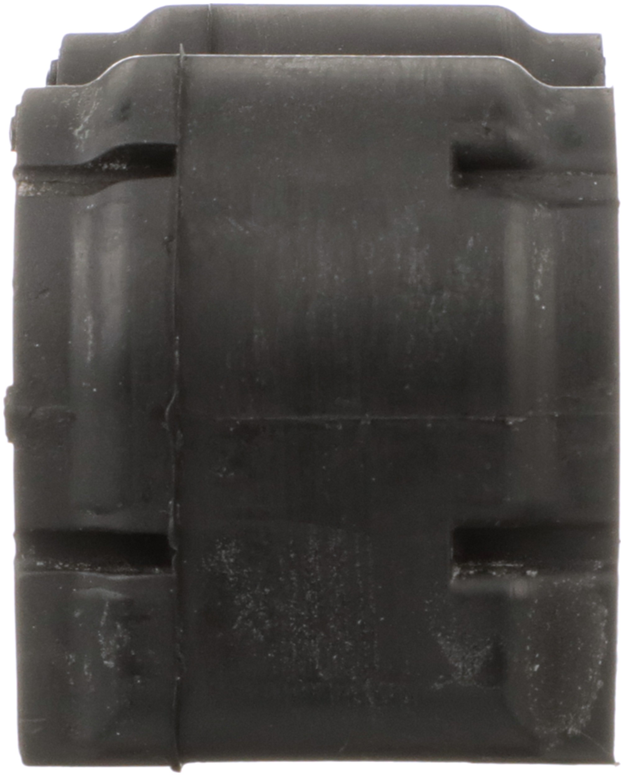 Delphi TD5800W Suspension Stabilizer Bar Bushing Kit - Image 4